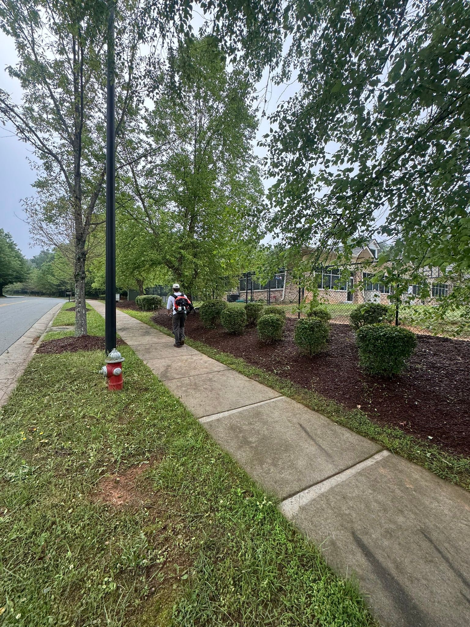  for Done2Day LLC in Wake Forest, NC