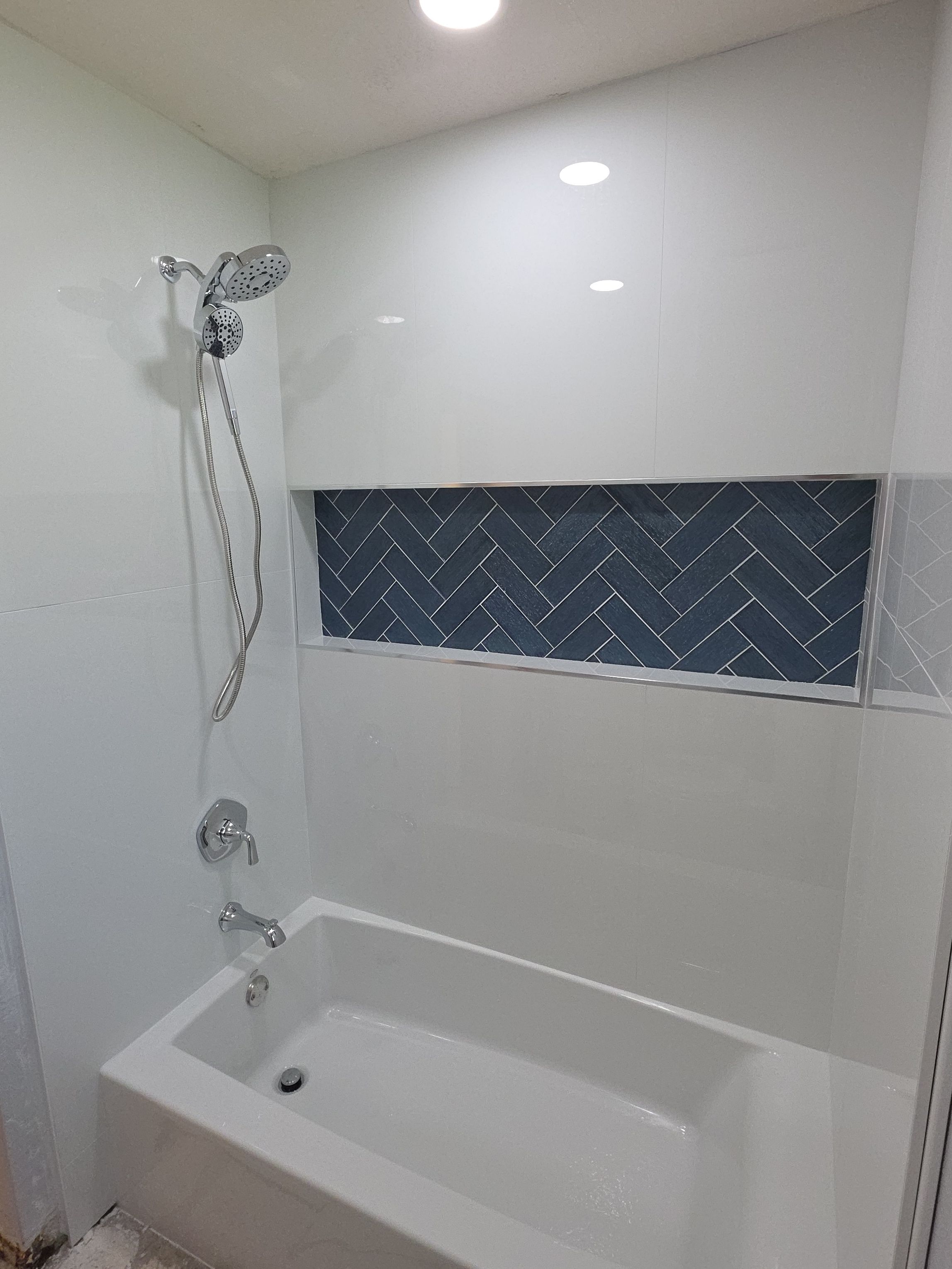  for Mike Lupoli Tile in Palm Coast, FL
