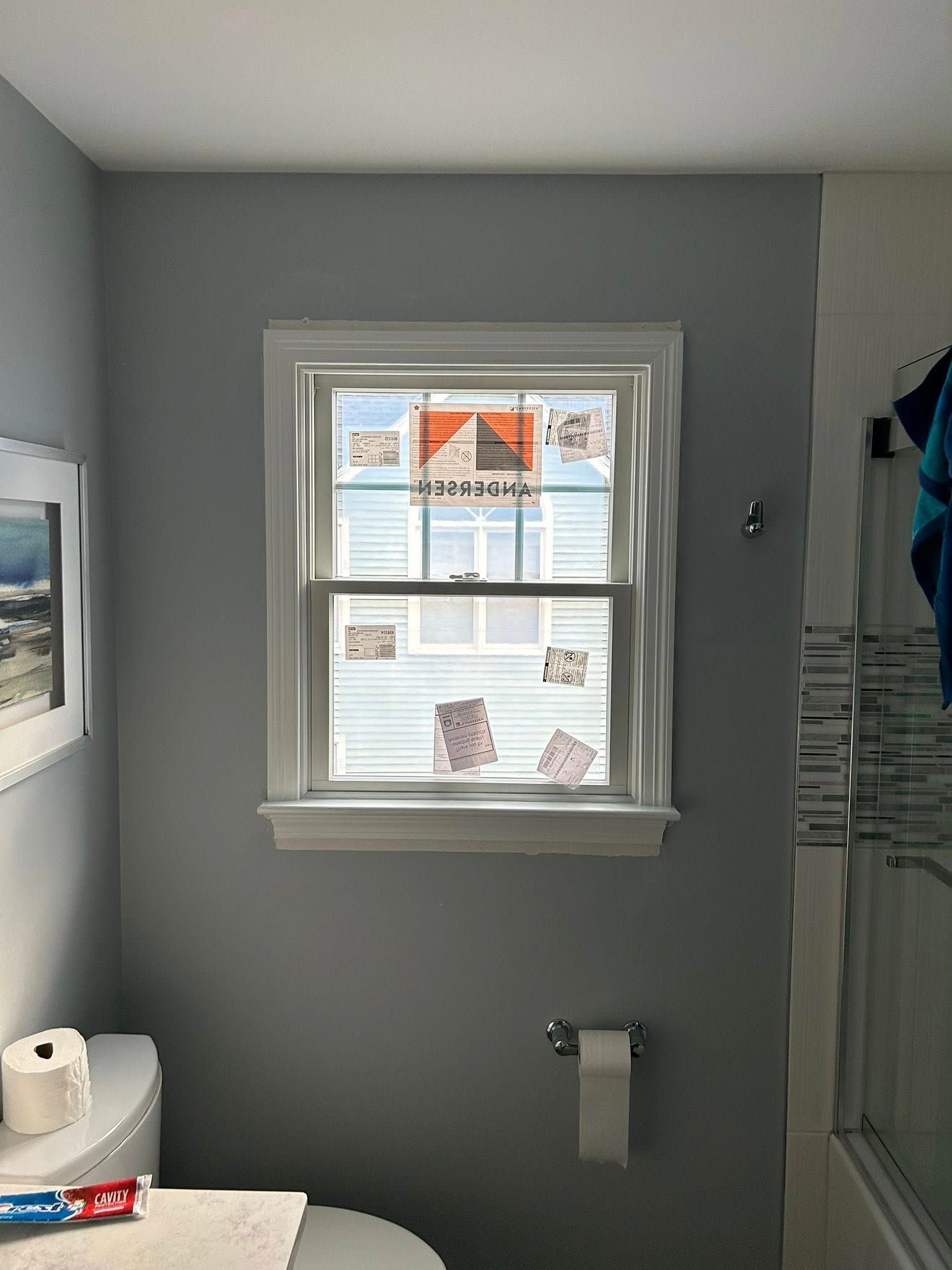  for Webster Interior Painting in Marlborough, MA