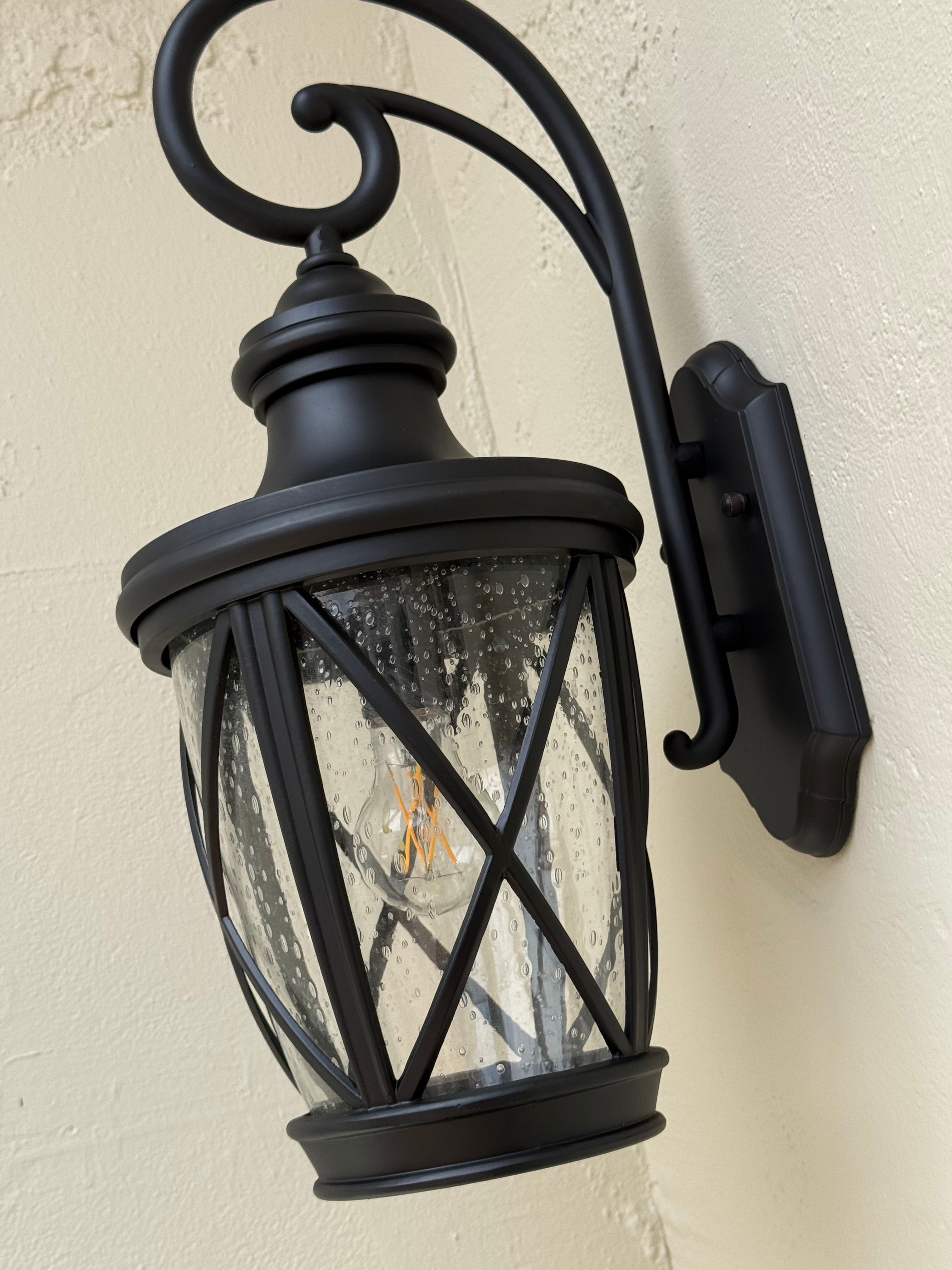  for True Vision Painting in Prescott Valley, AZ