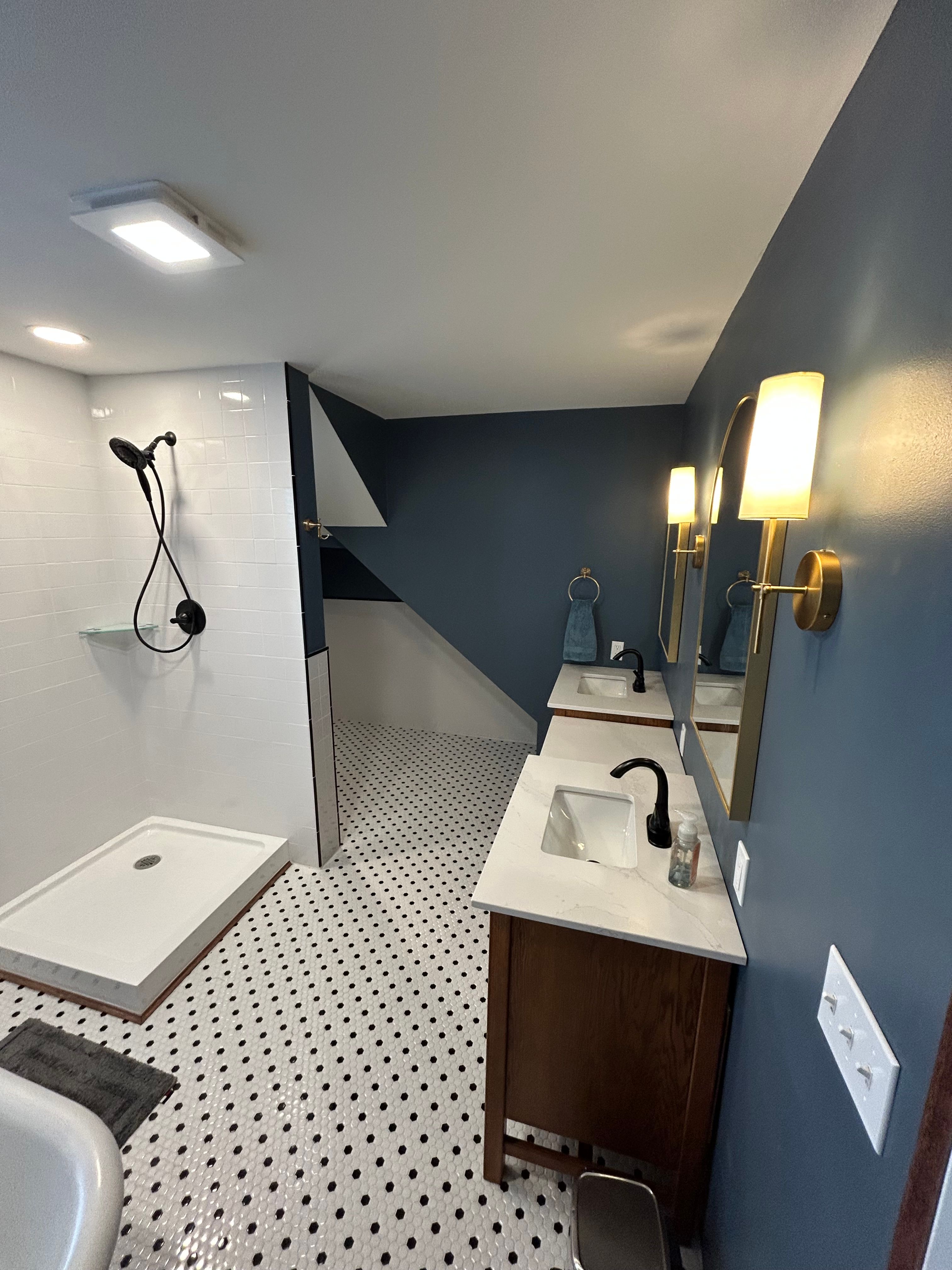  for Ed's Home Improvement in Bluffton, OH