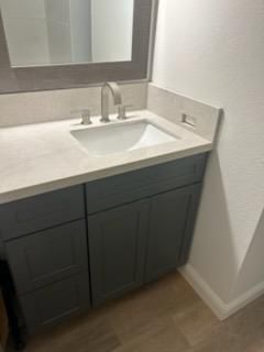  for Rojas Construction Services in Salem, OR