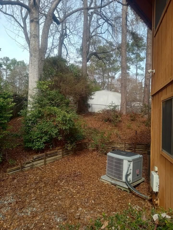  for Herring Lawn Care in Columbus, GA