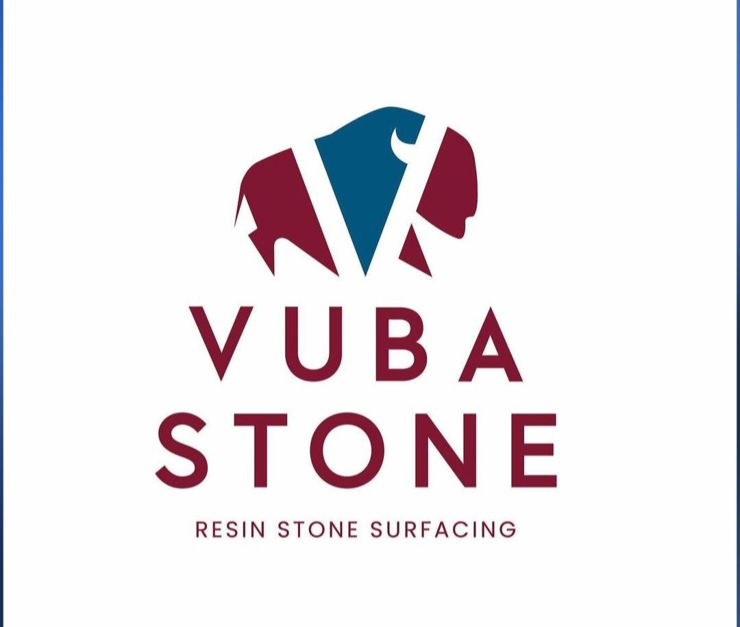  for Resin Rock Driveway Solutions in North Augusta, SC