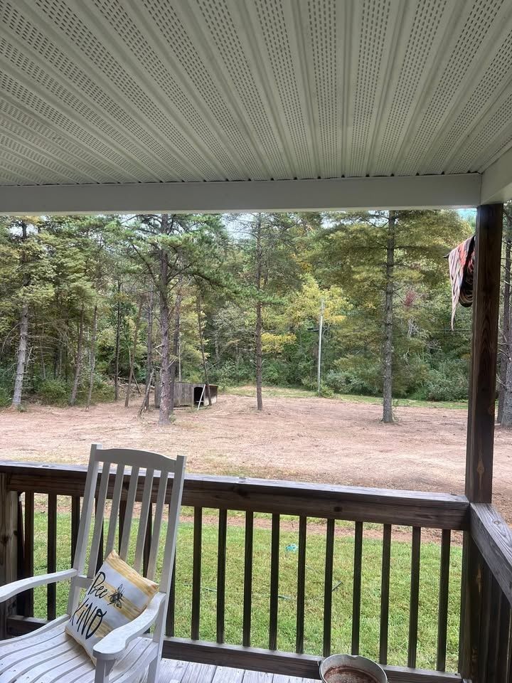 All Photos for Clarke Excavation Co. in Covington, VA