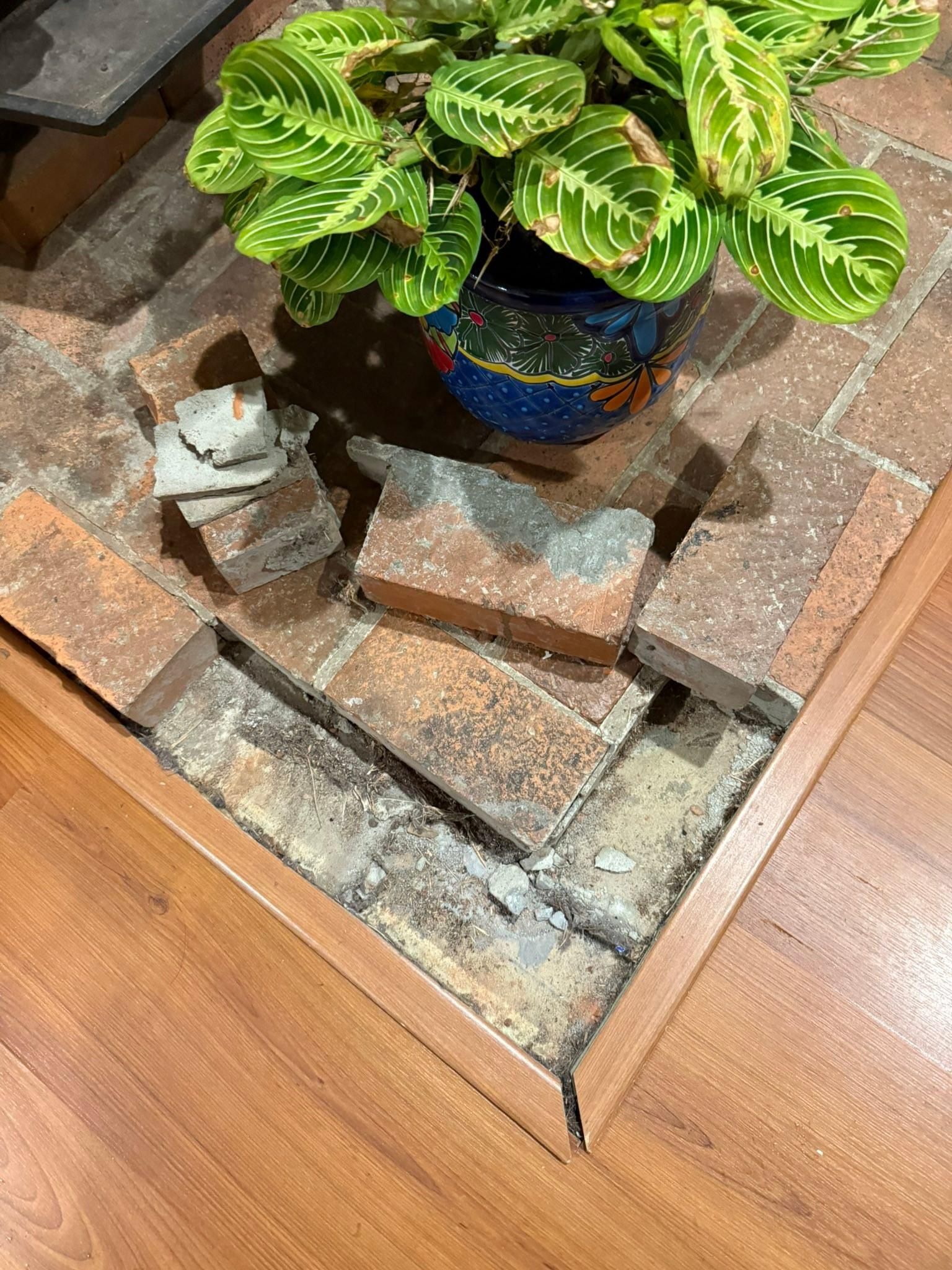  for Premier Tuckpointing Masonry Repairs in Arlington, VA