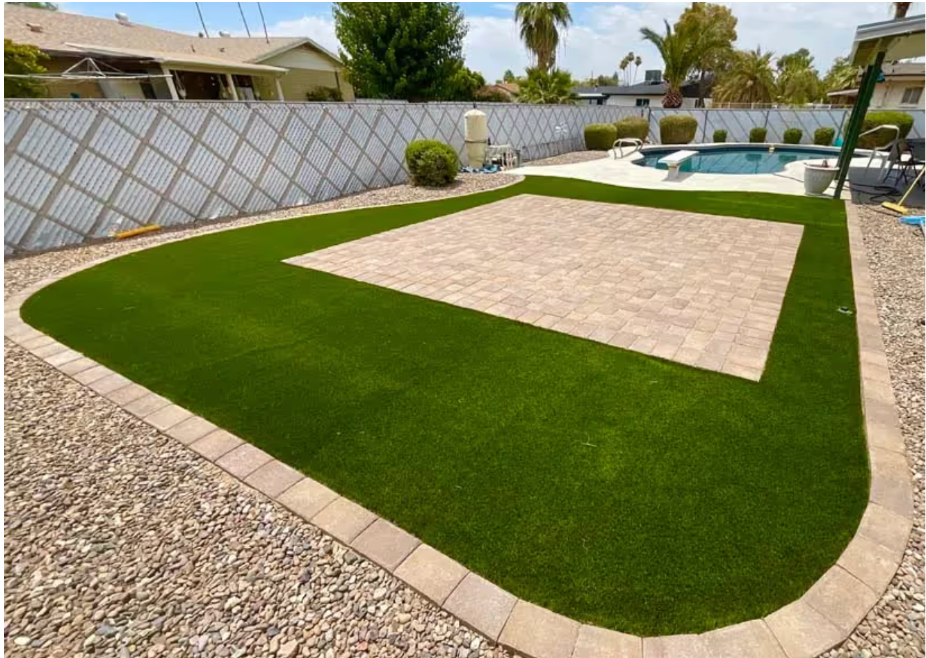 All Photos for Citiscapes, LLC in Phoenix, AZ