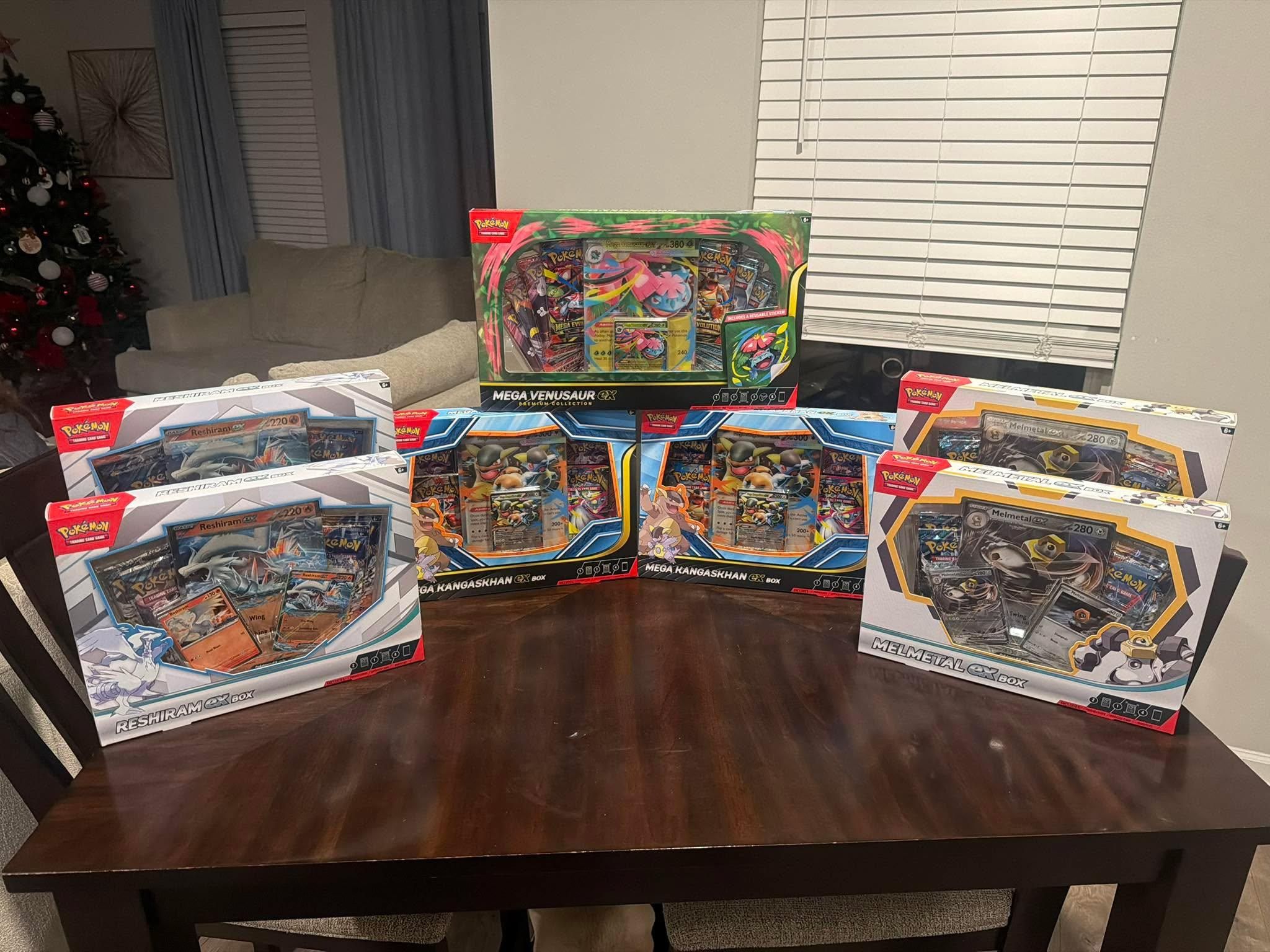  for Coastal Cleaning LLC in Rayne, Louisiana