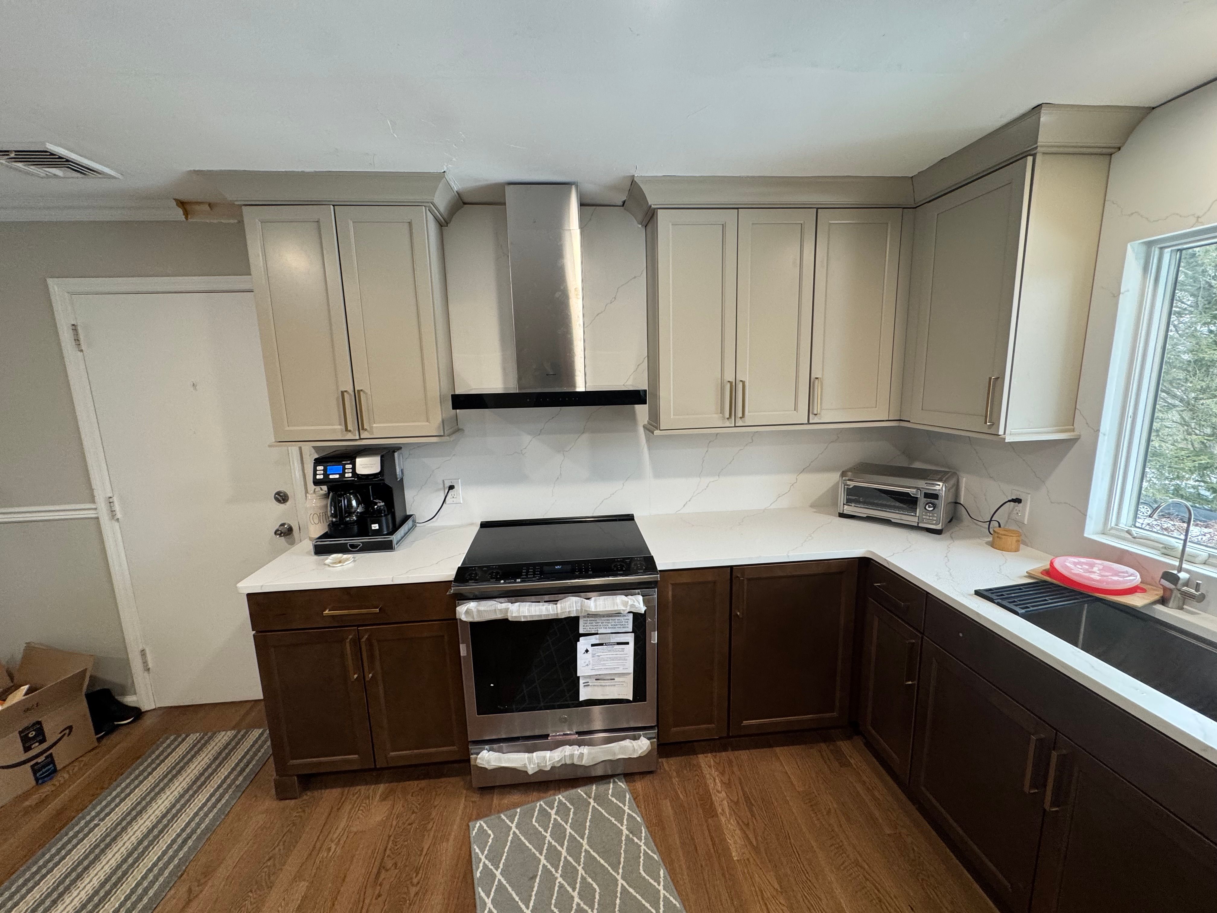  for White Hills Property Management in  Fairfield County, CT