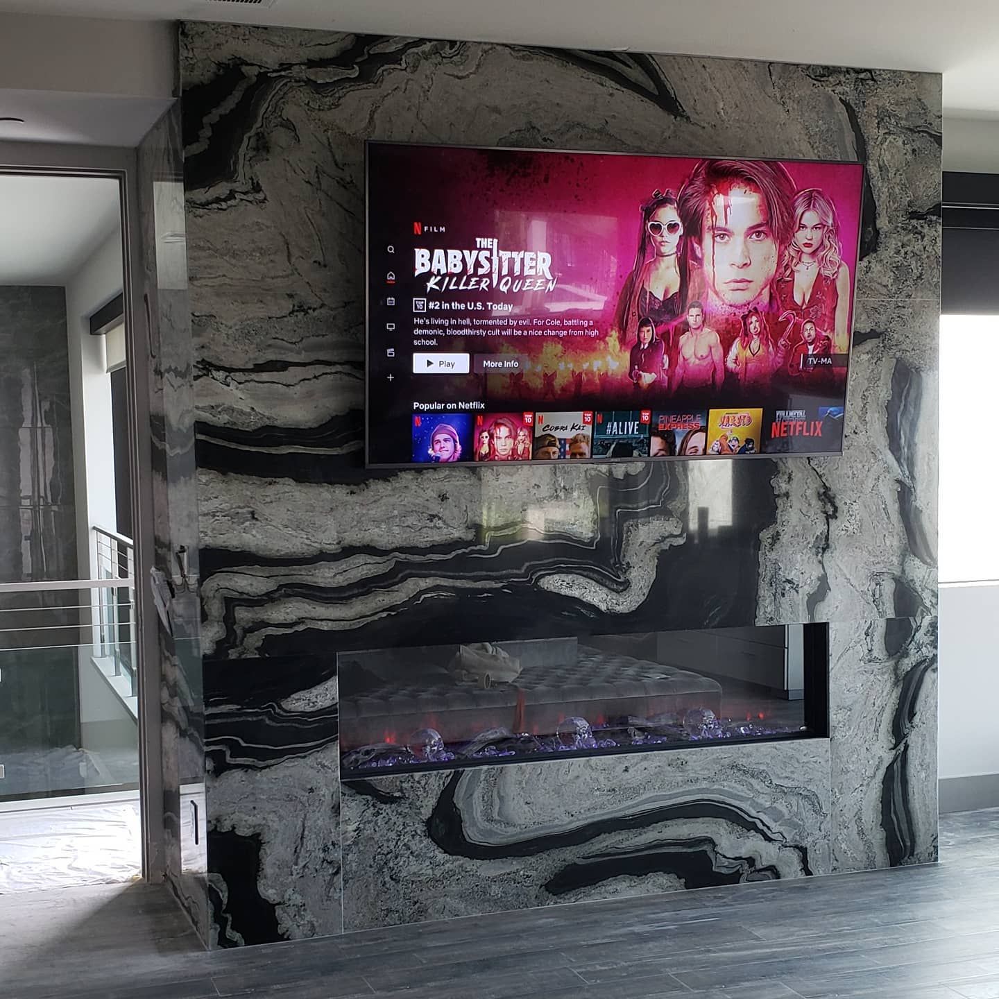  for IZ General Repairs in Las Vegas, NV