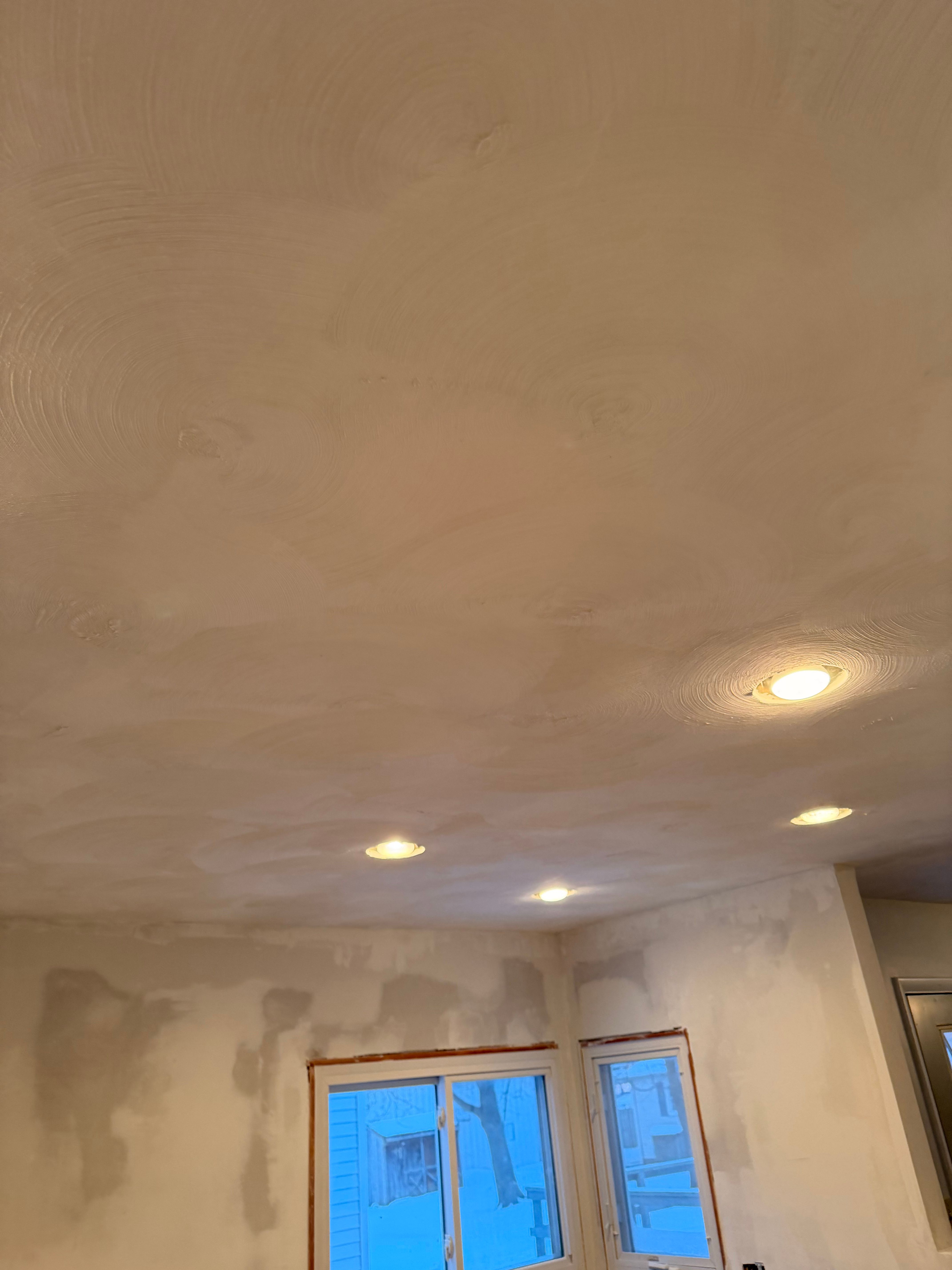  for Erie Builders & Construction in Sandusky, OH