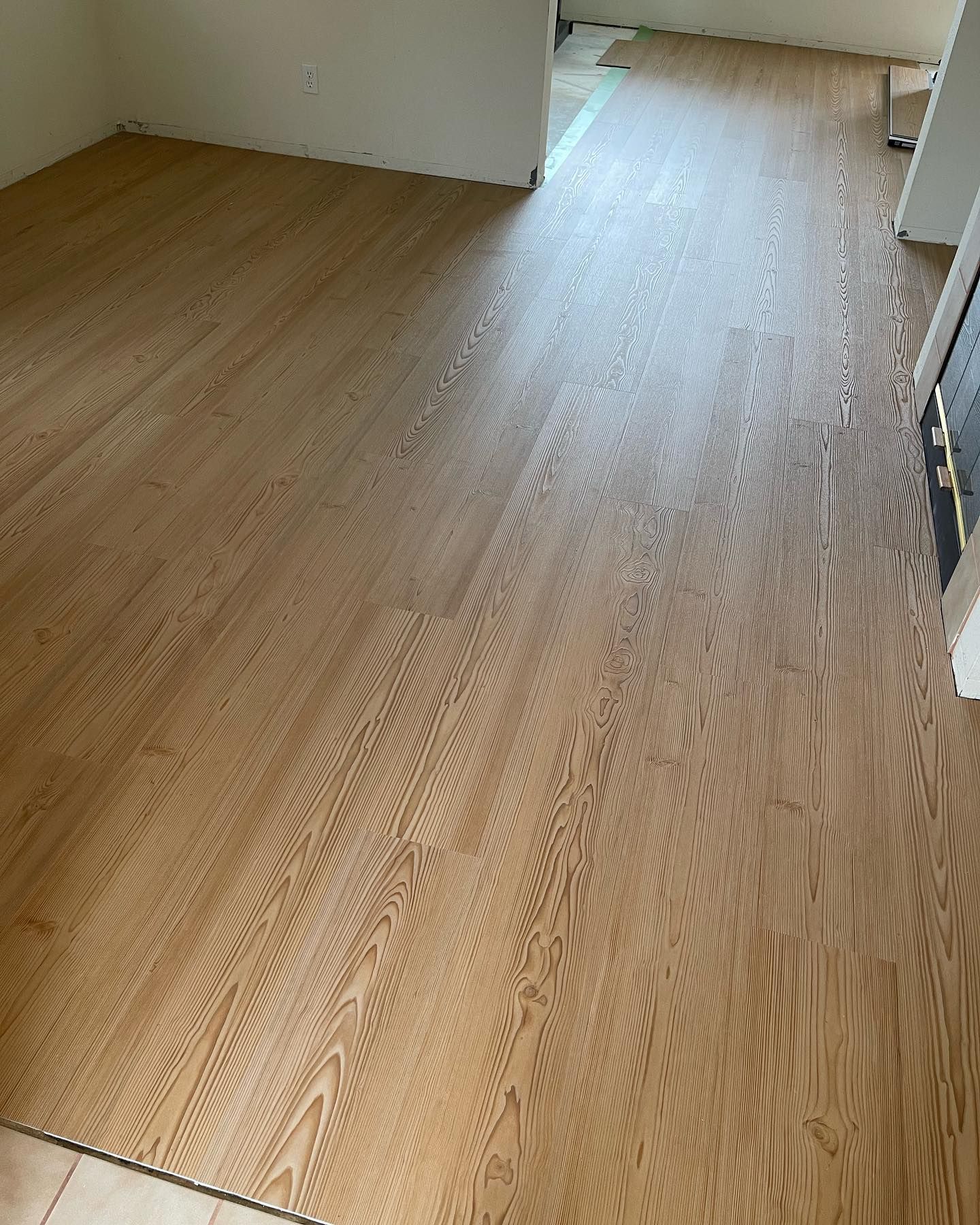  for Unique Hardwood Floors in Oakland, CA