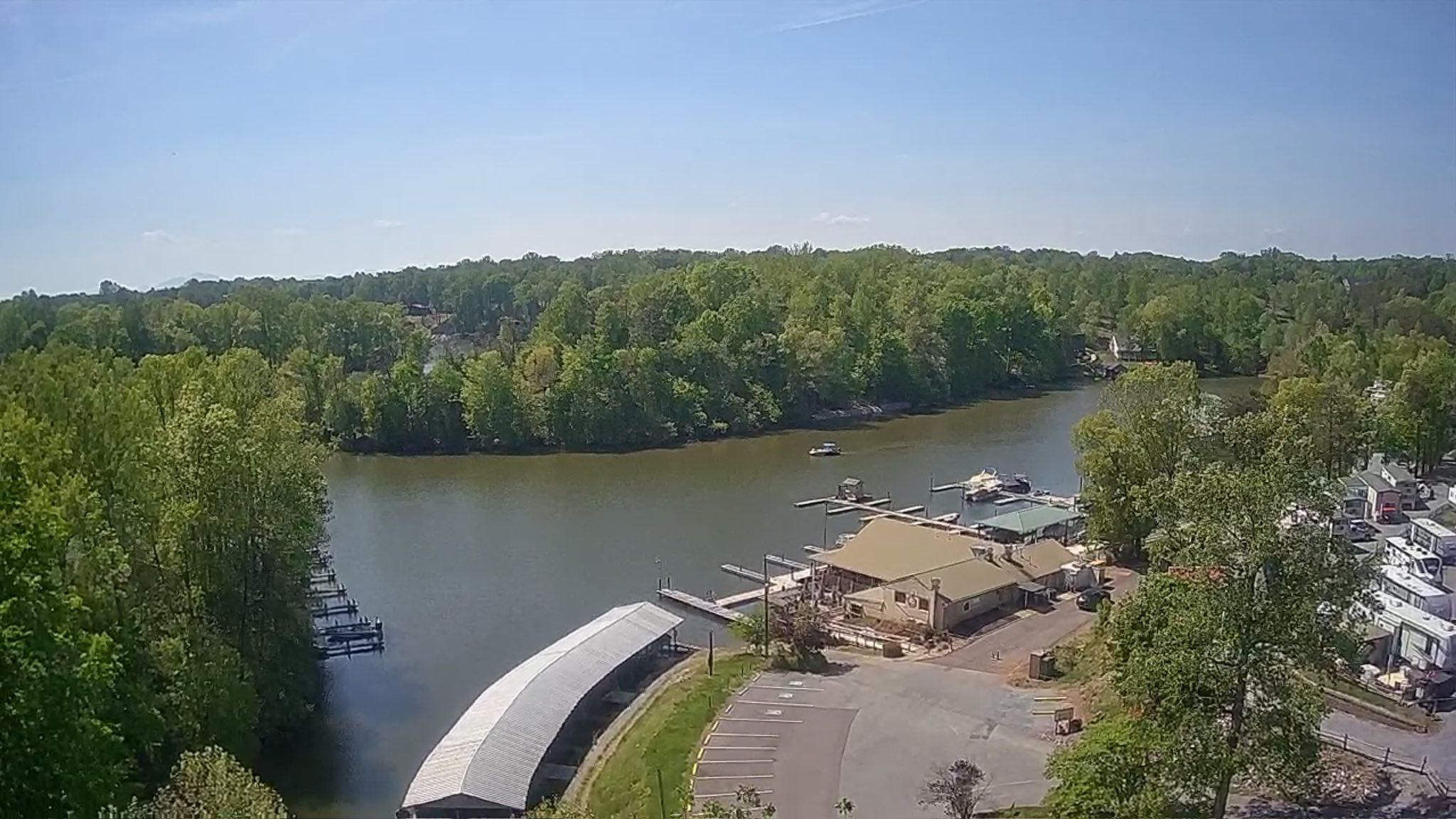 All Photos for James River Pools and Spa in Powhatan, VA