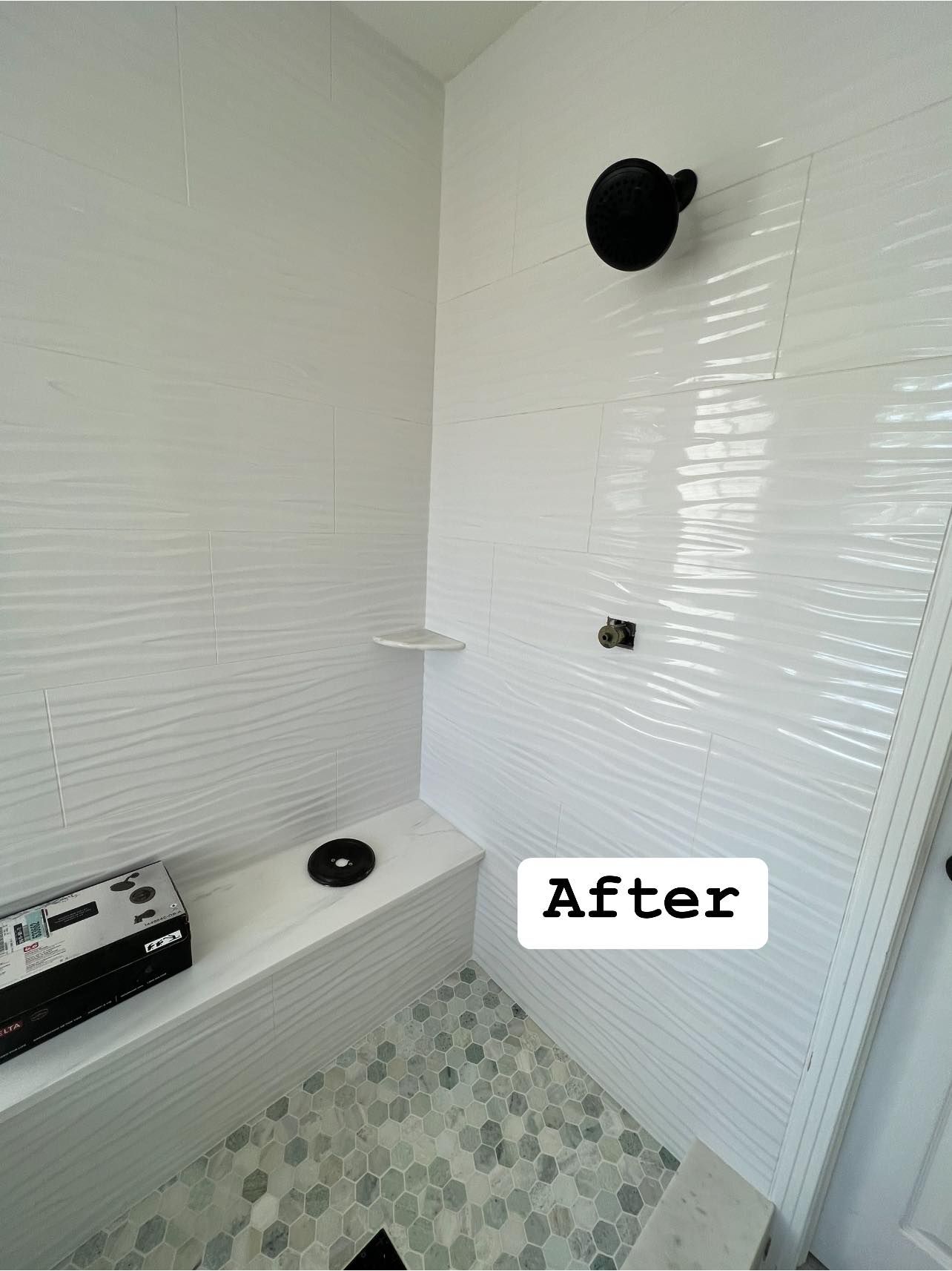 All Photos for PhilCo Construction in Denver, CO