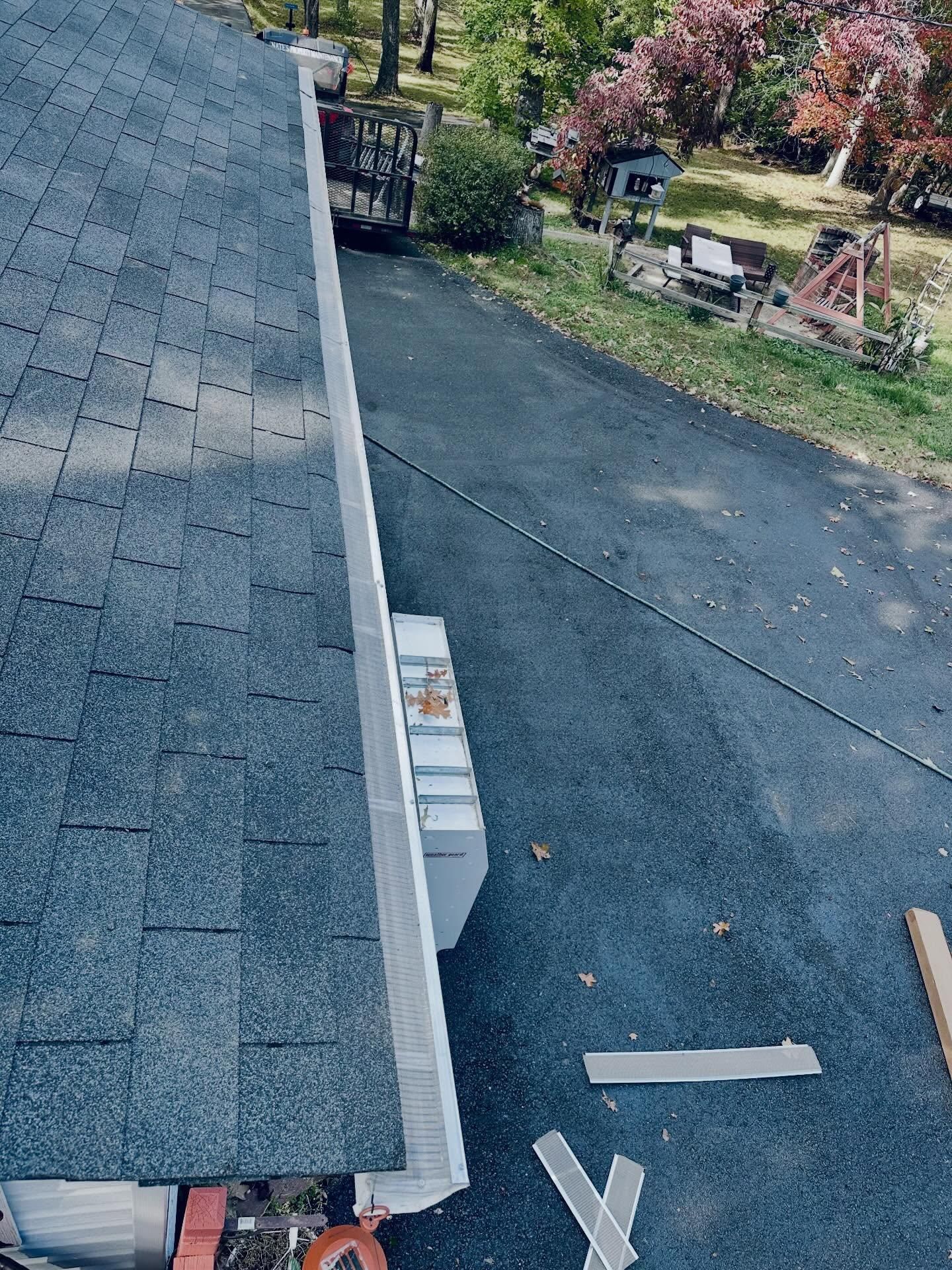  for Nate's Property Maintenance LLC  in Lusby, MD