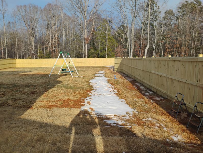  for Barricades  in Greenville, South Carolina