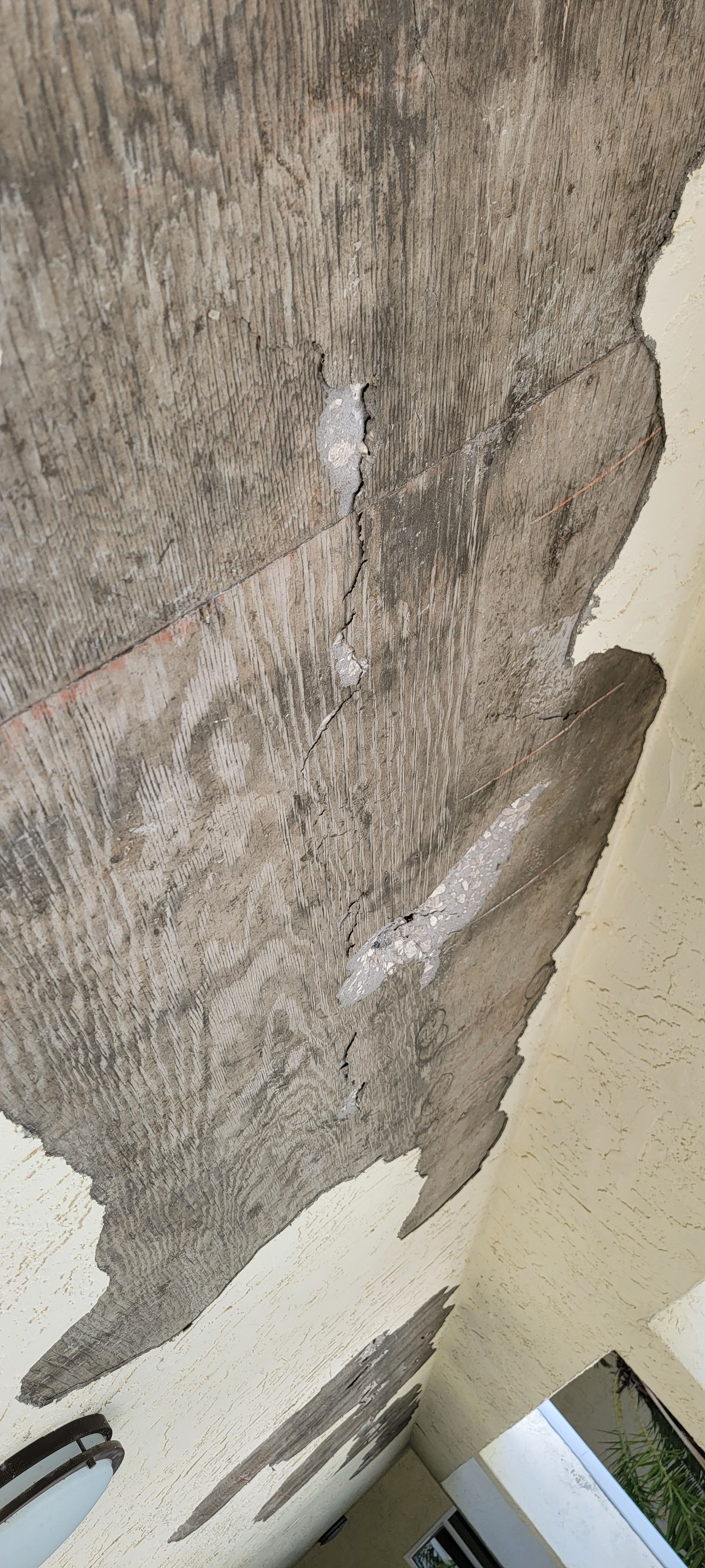  for Millenium Construction & Property Management in Tampa, FL