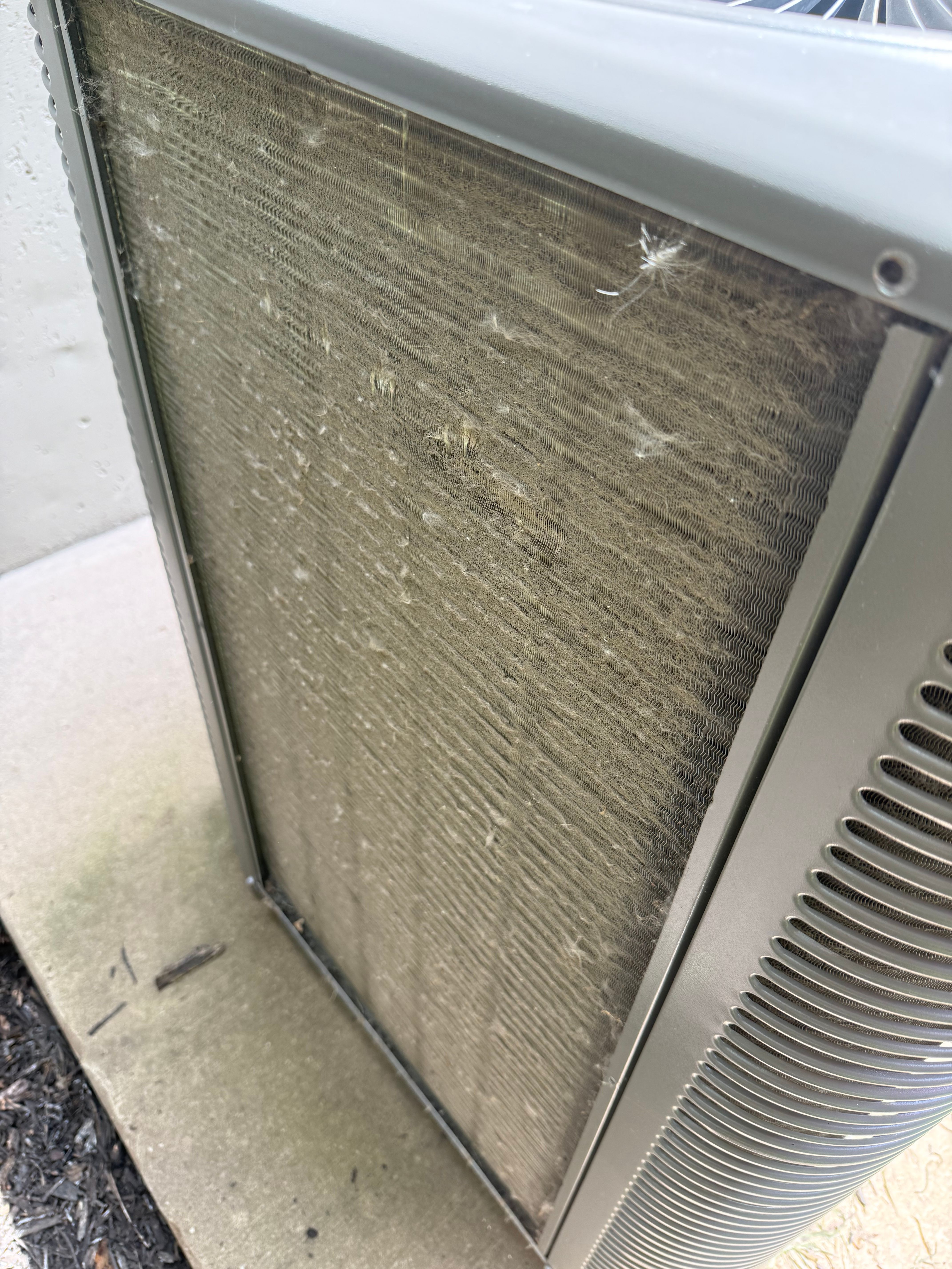  for TJS HVAC Services in Basehor, KS