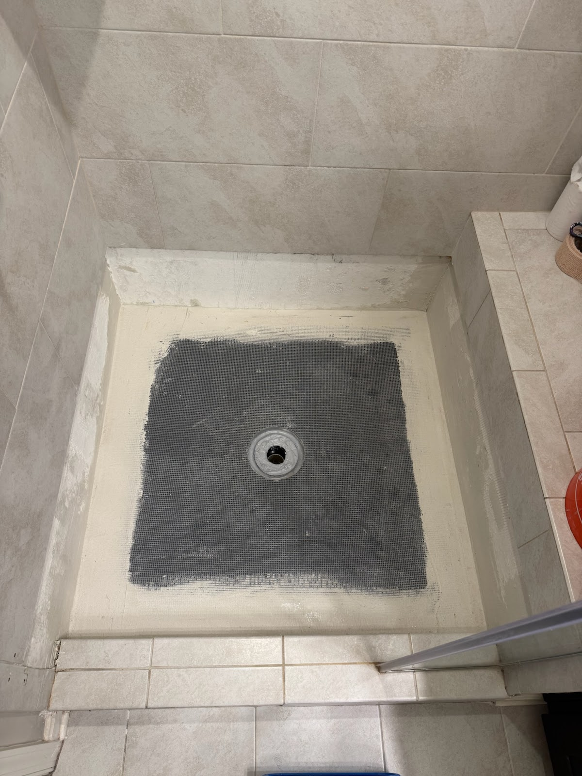  for T.J Plumbing and Remodeling in Box Hill North, MD