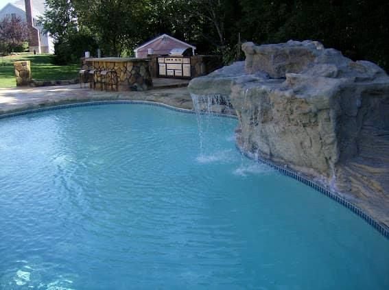  for Jacks Lawn & Landscape LLC  in Hastings, NE