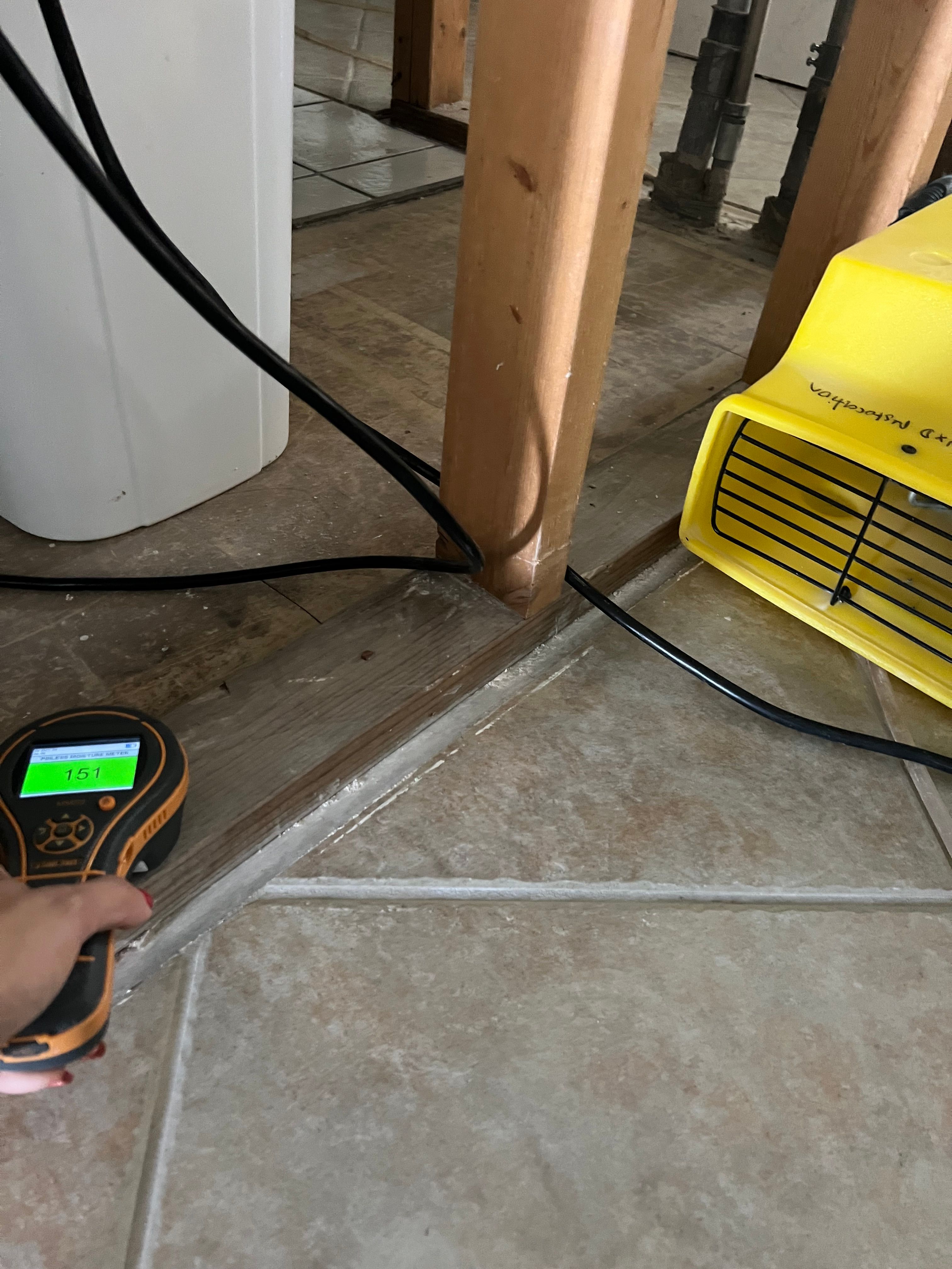  for N&D Restoration Services When Disaster Strikes, We Come In in Cape Coral,  FL