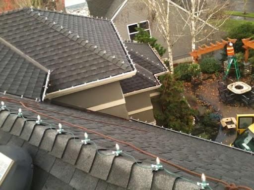  for ARC ROOFING, LLC in Mobile, AL