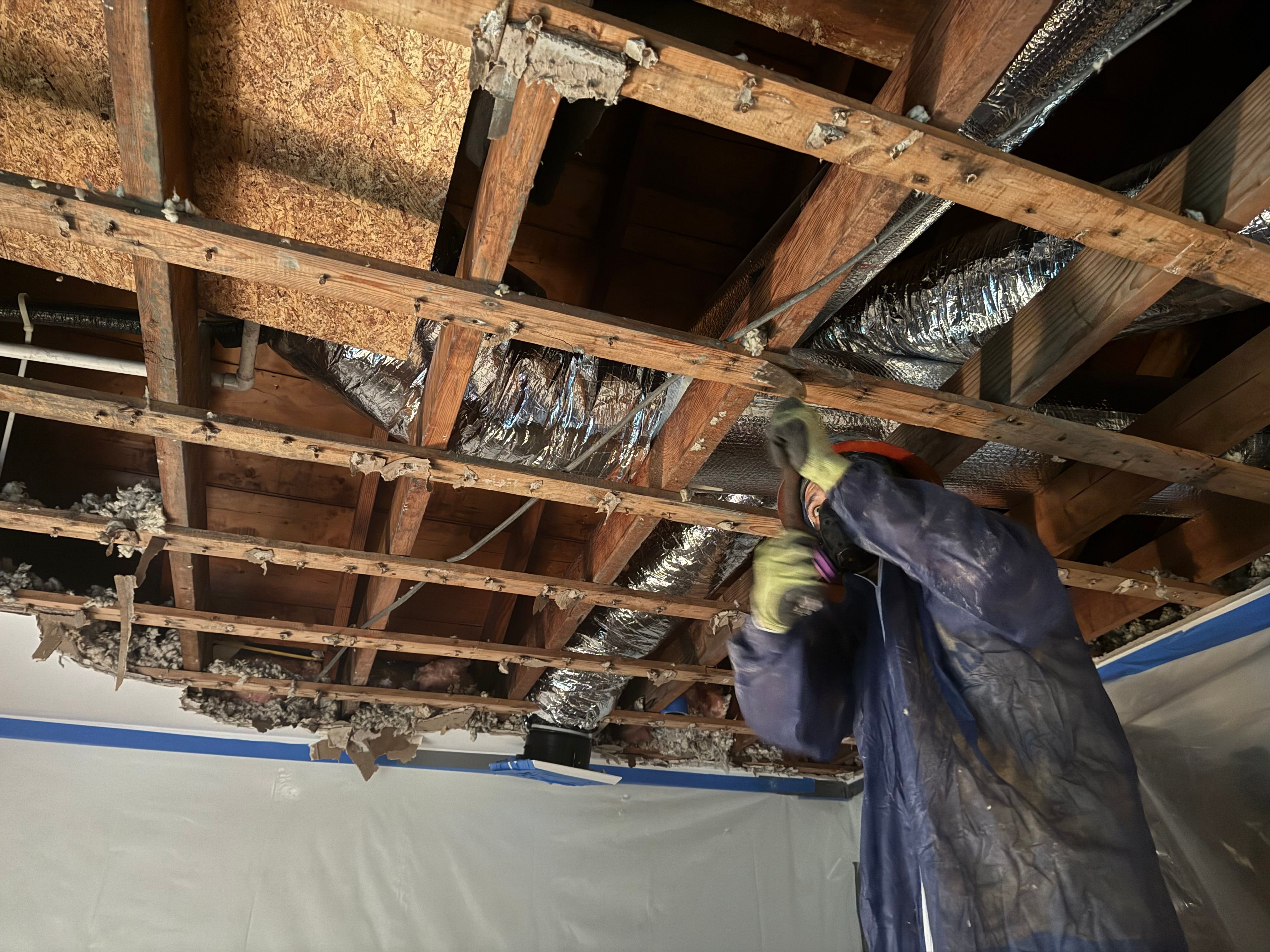 All Photos for Quality Demo Services LLC in Lawrence, MA
