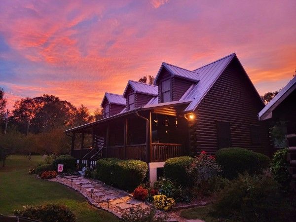  for American Renovations in Oconee County, SC