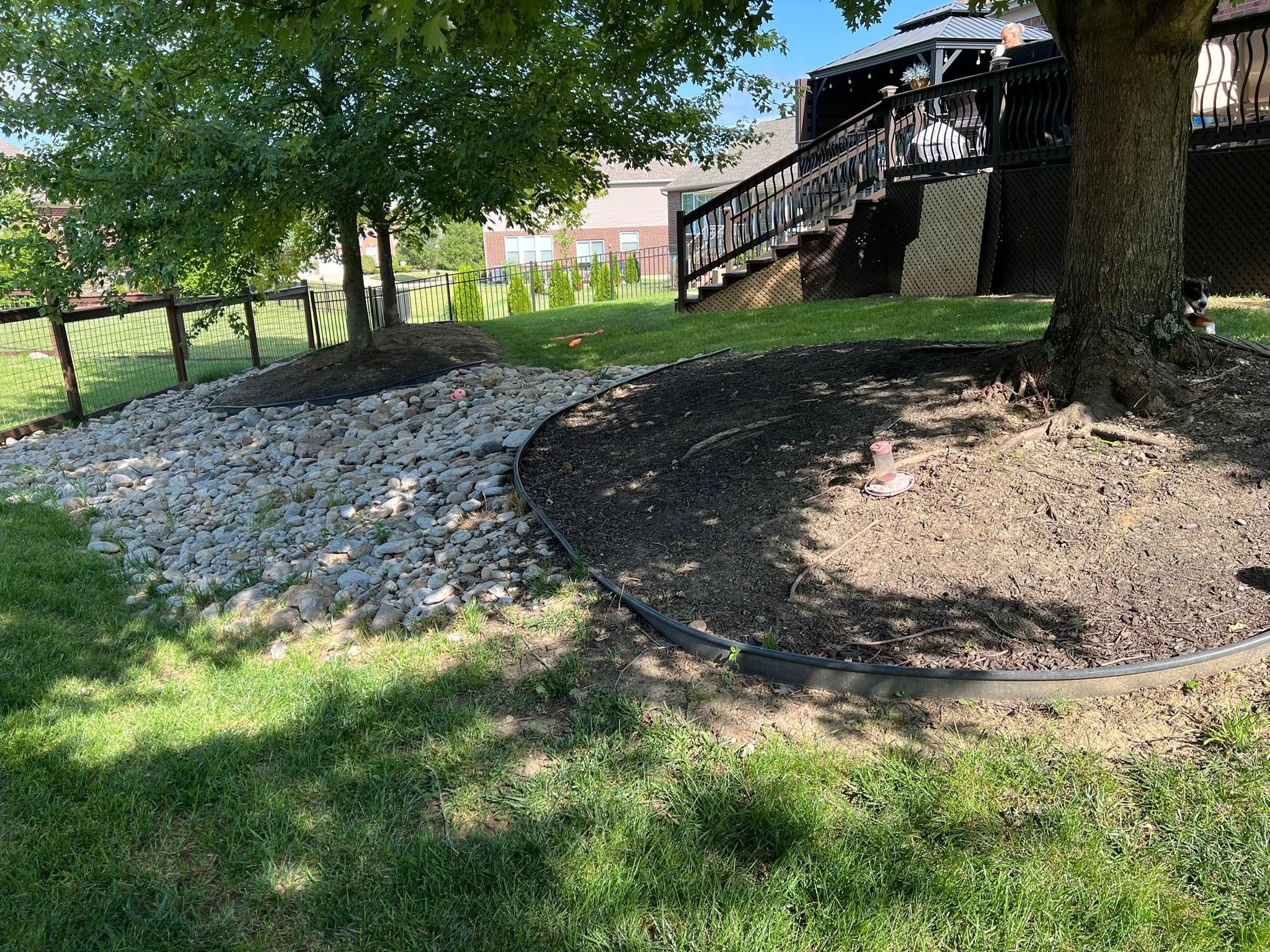  for BZ Construction in Butler County, OH