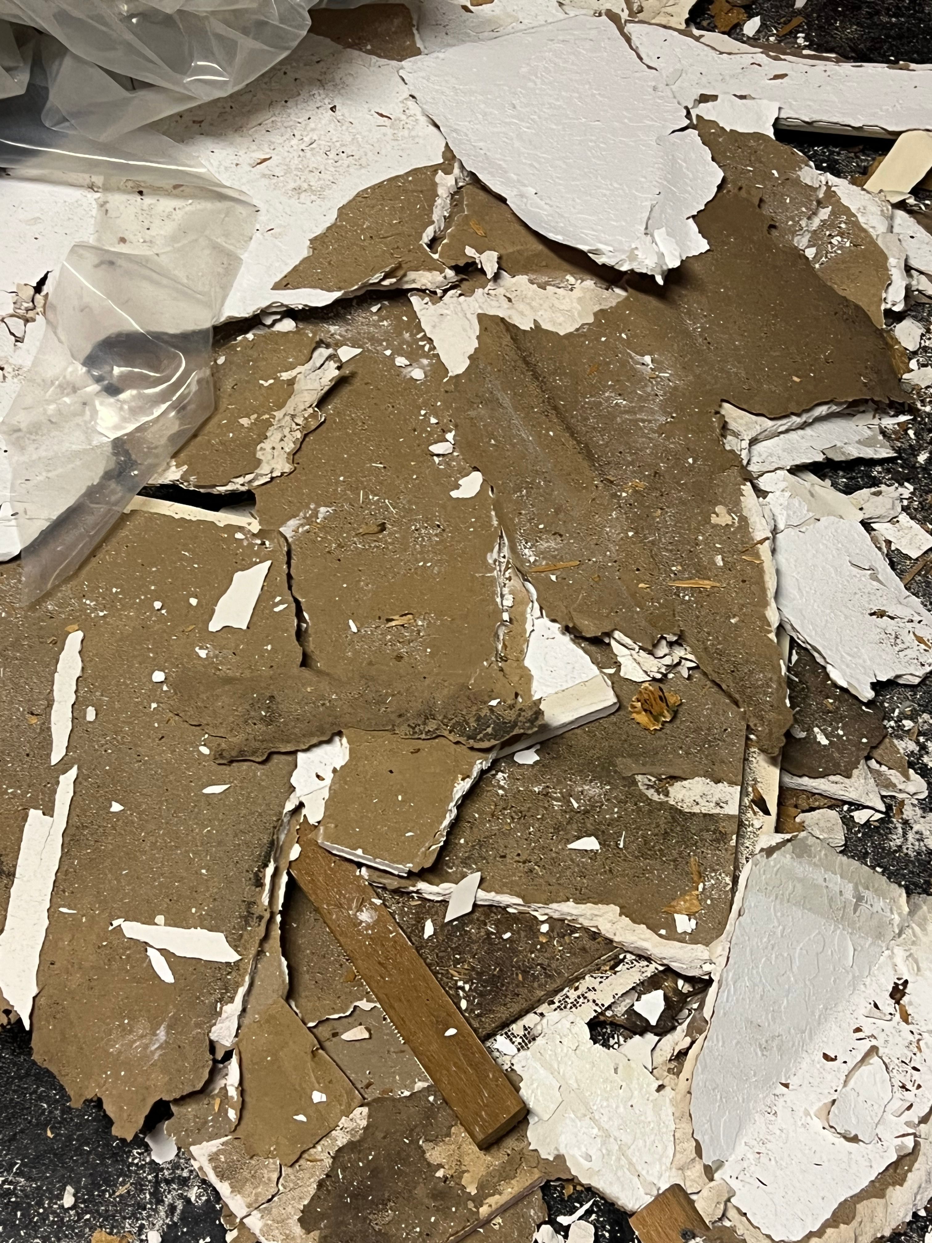  for N&D Restoration Services When Disaster Strikes, We Come In in Cape Coral,  FL