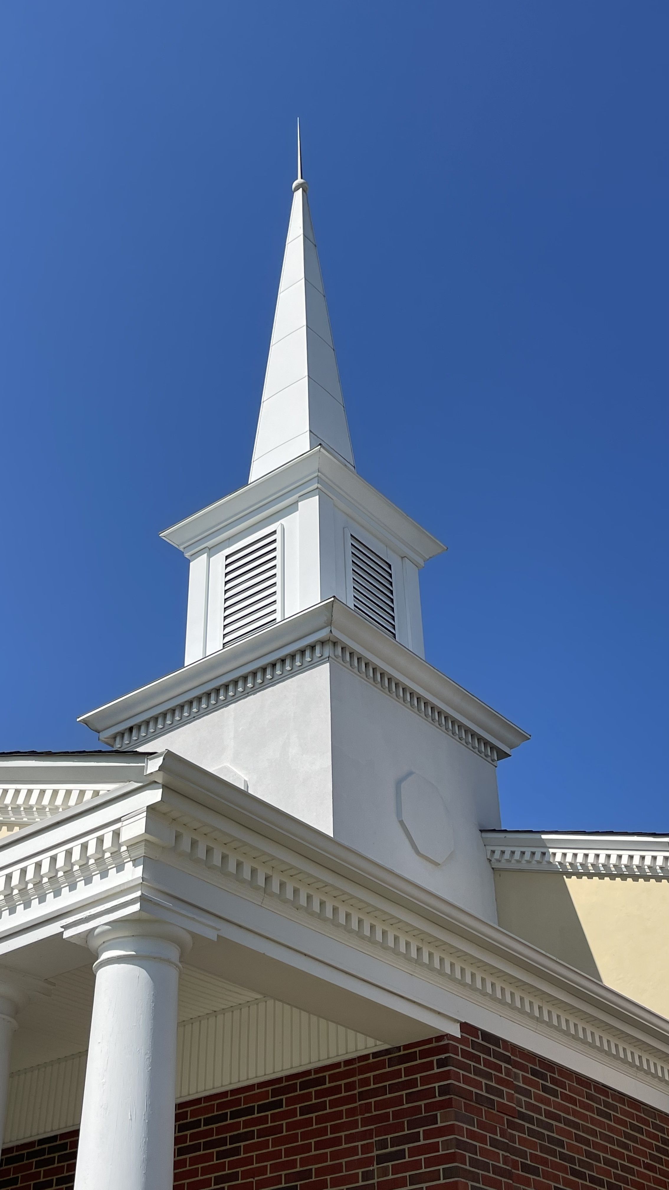 for Bluegrass Brothers Exterior Services LLC in Elizabethtown, KY