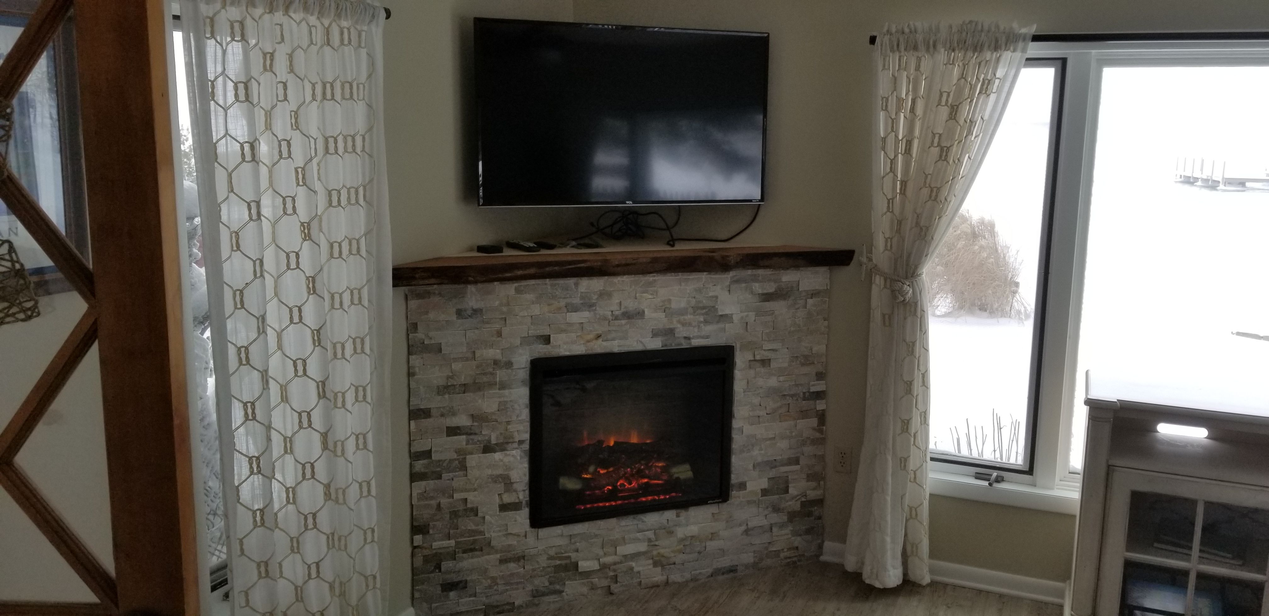  for Cottage Services of Northern Michigan LLC in Antrim County, MI