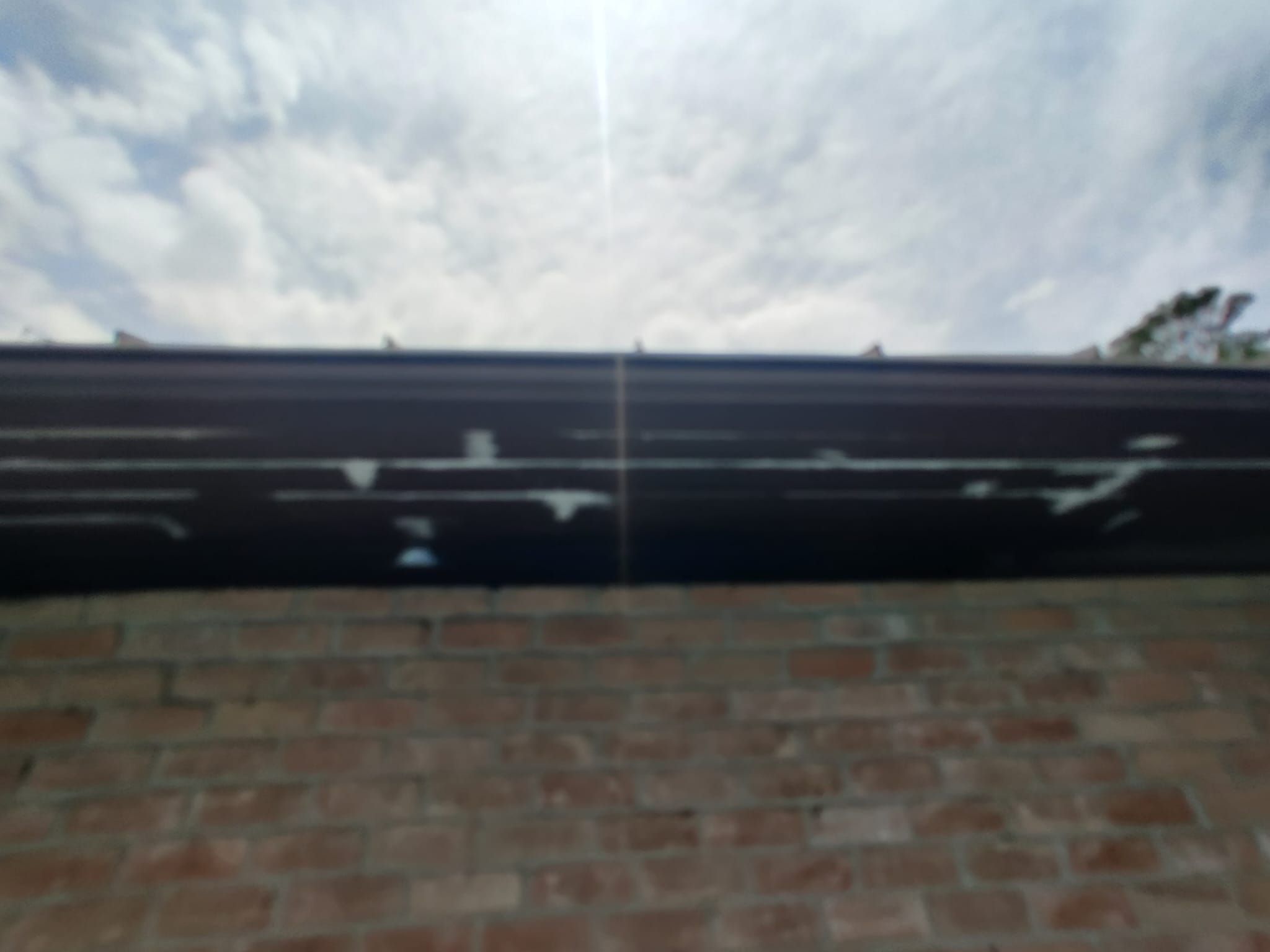  for SqFt Painting in Conroe, TX