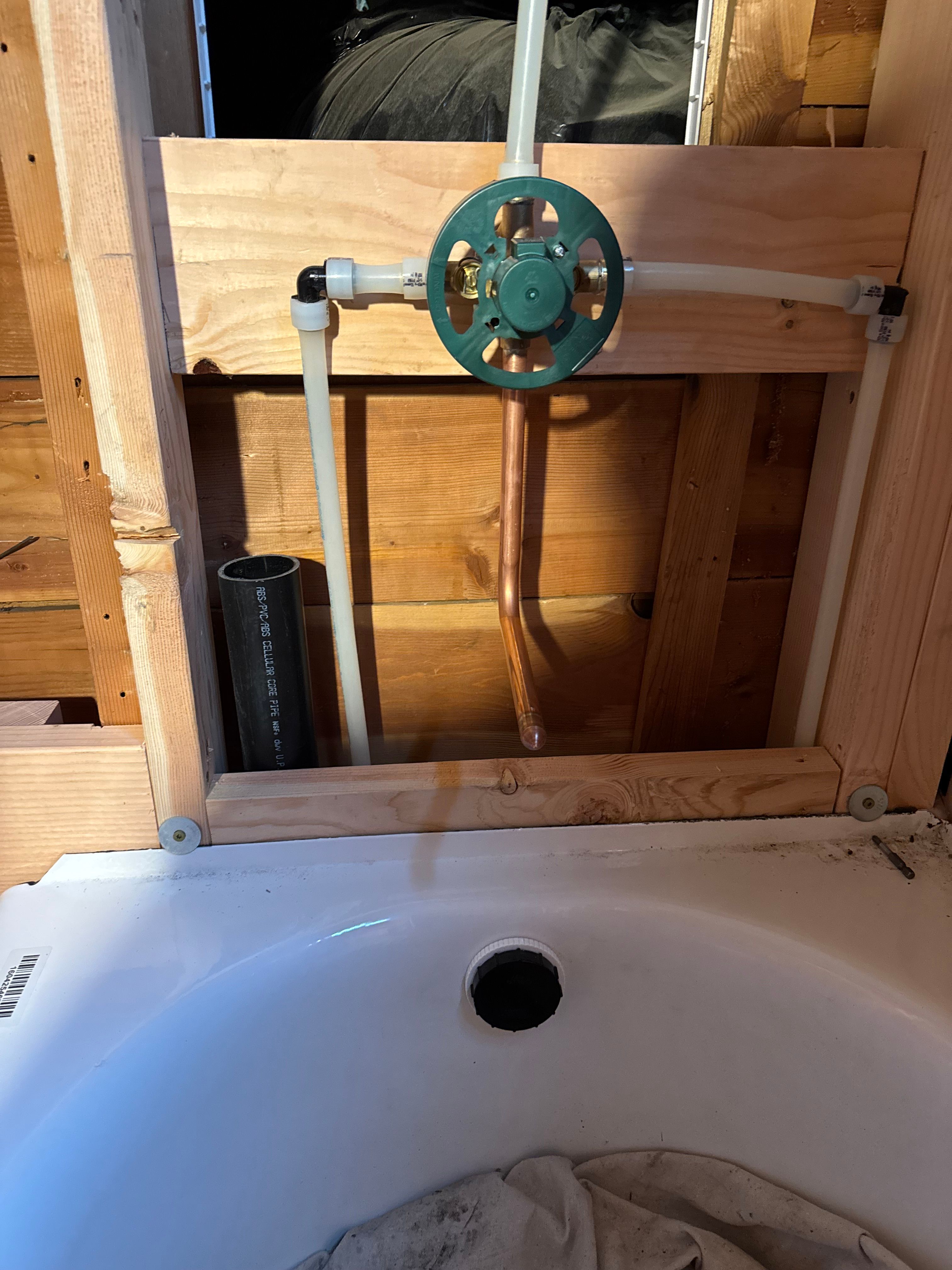  for Djg Construction in Wallowa, OR