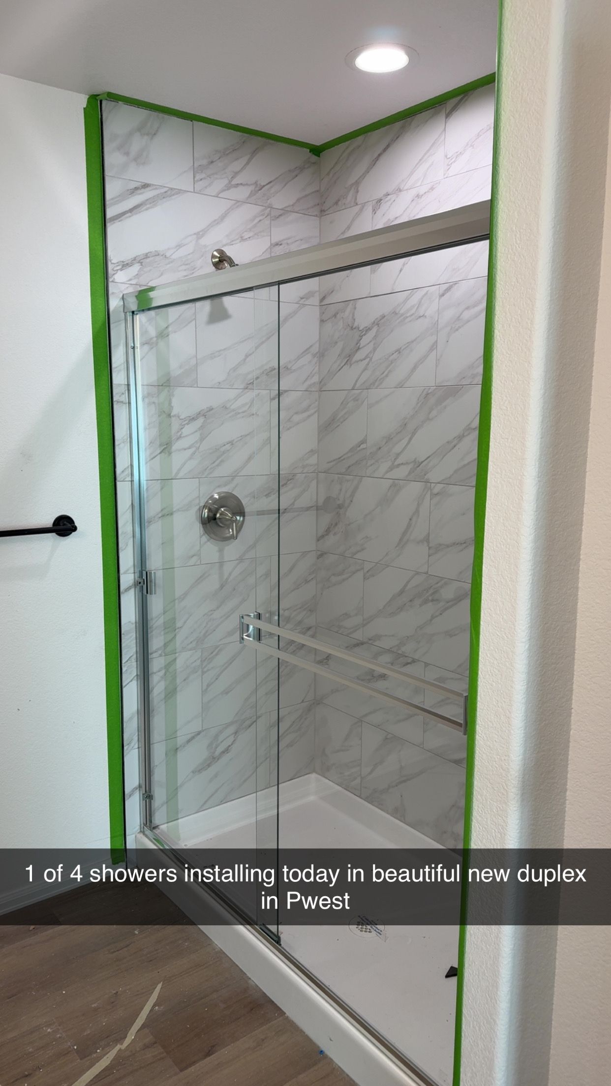 All Photos for Limitless Glass & Door LLC in Pueblo, CO