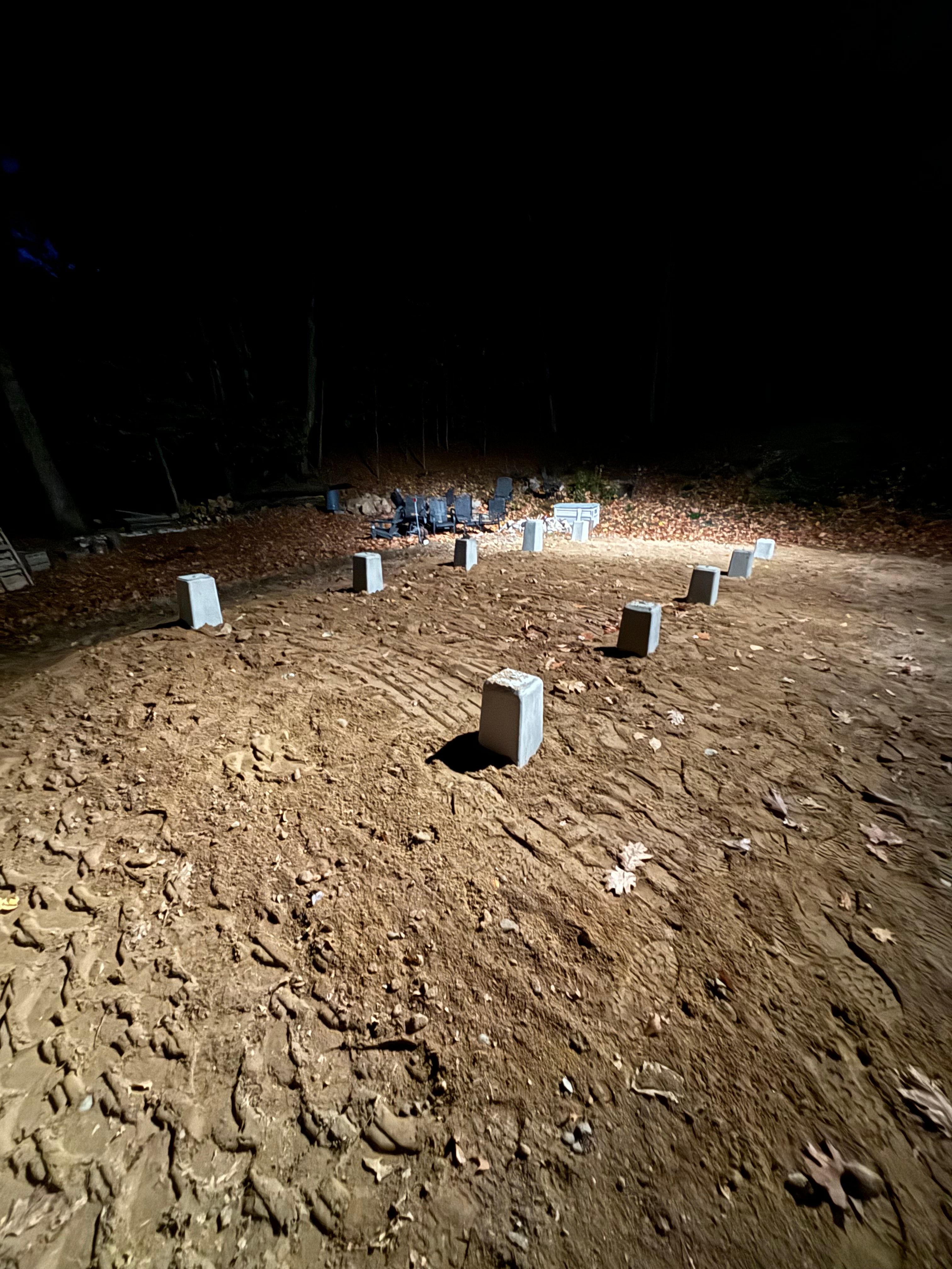 All Photos for A&D Excavation & Landscaping in Conway, NH