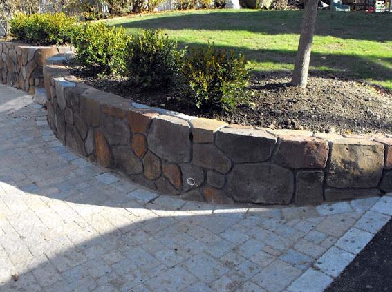  for Jacks Lawn & Landscape LLC  in Hastings, NE