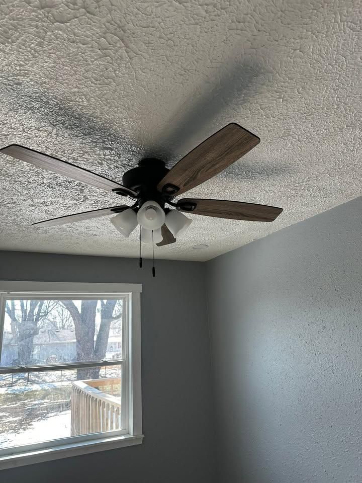 All Photos for 2 Girls & A Towel in Springfield, MO