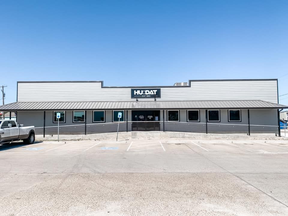  for HMCI General Contractors in Rockport , TX