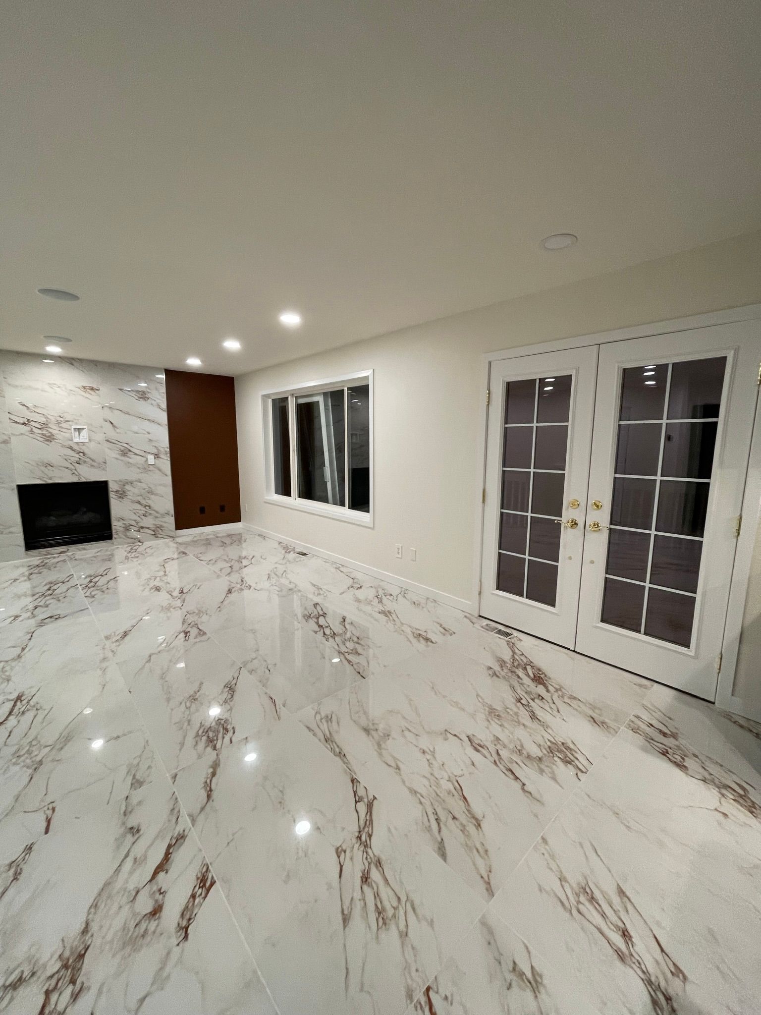  for Tony's Remodeling & Painting in Renton, WA