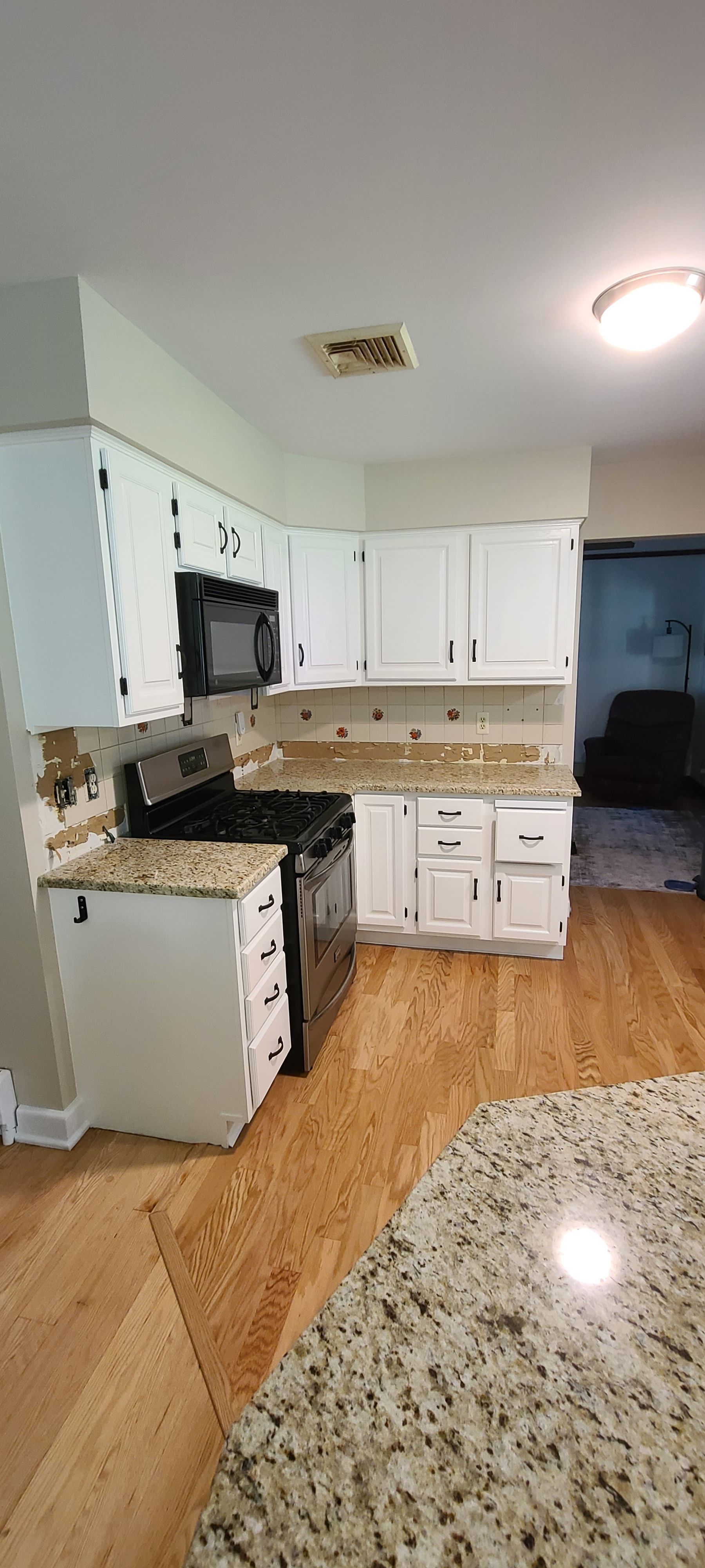  for Rodriguez Painting Service in Hamilton, NJ