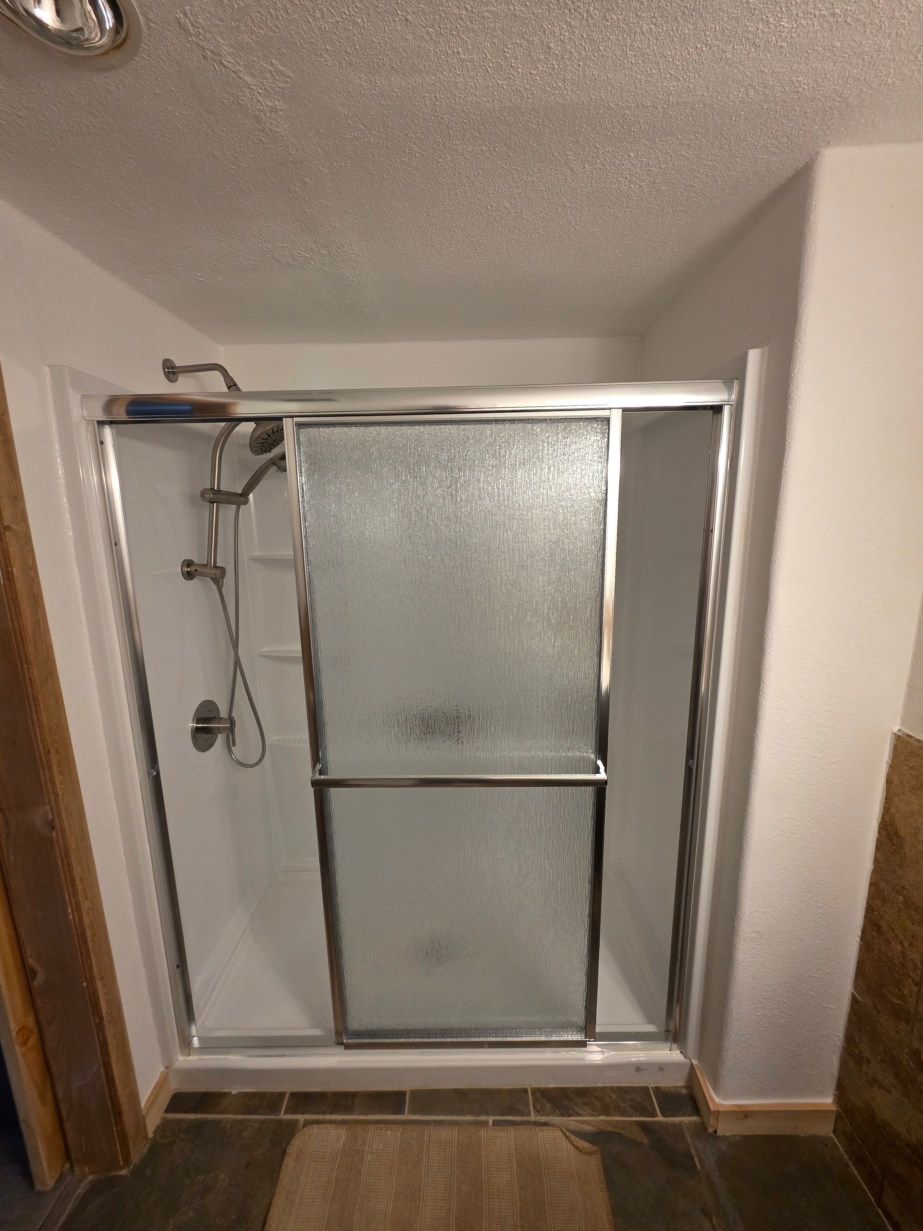  for Olsen Handyman Services in Cedar City, UT