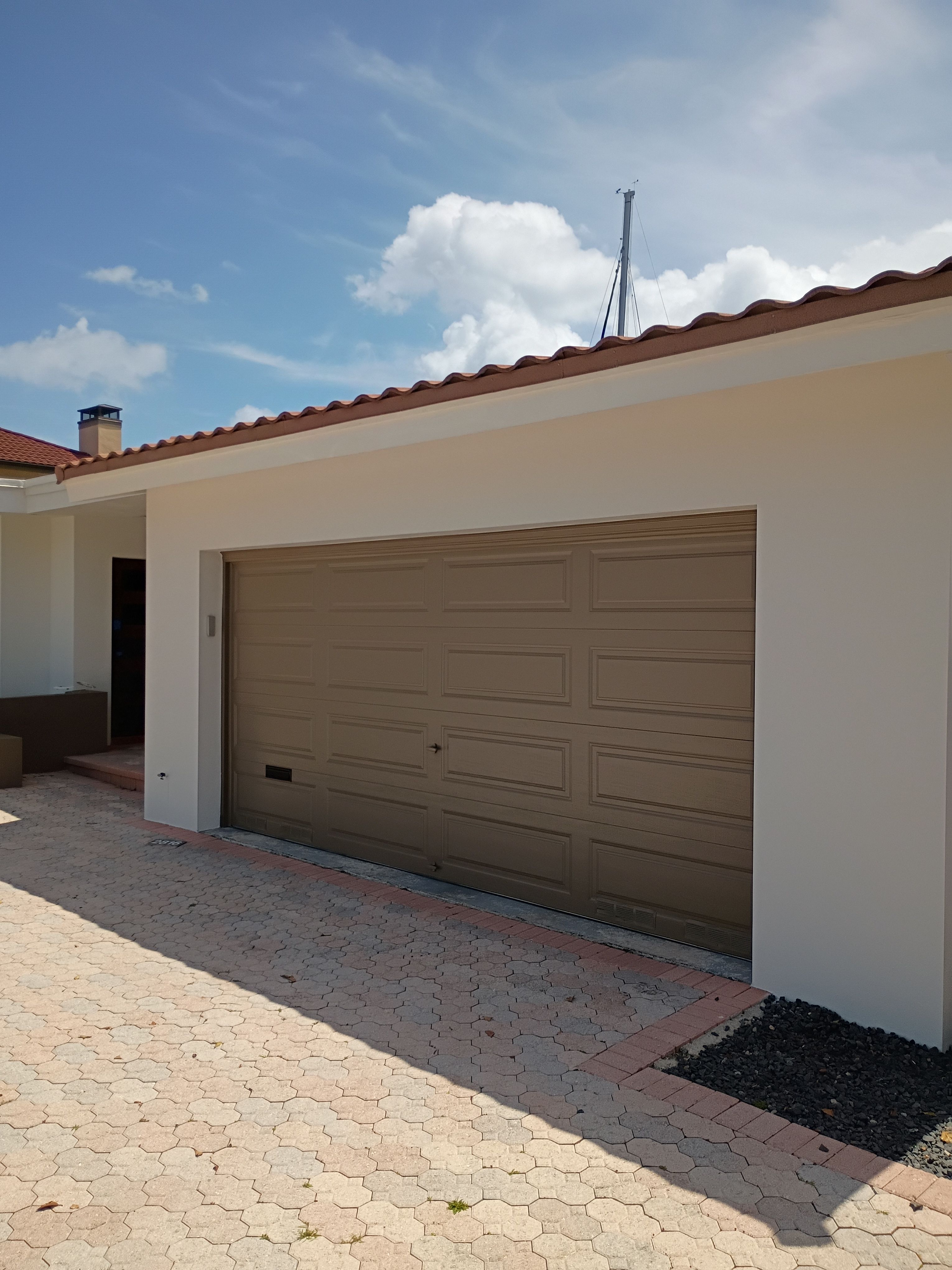  for Thunder Painting Services in Broward County, FL