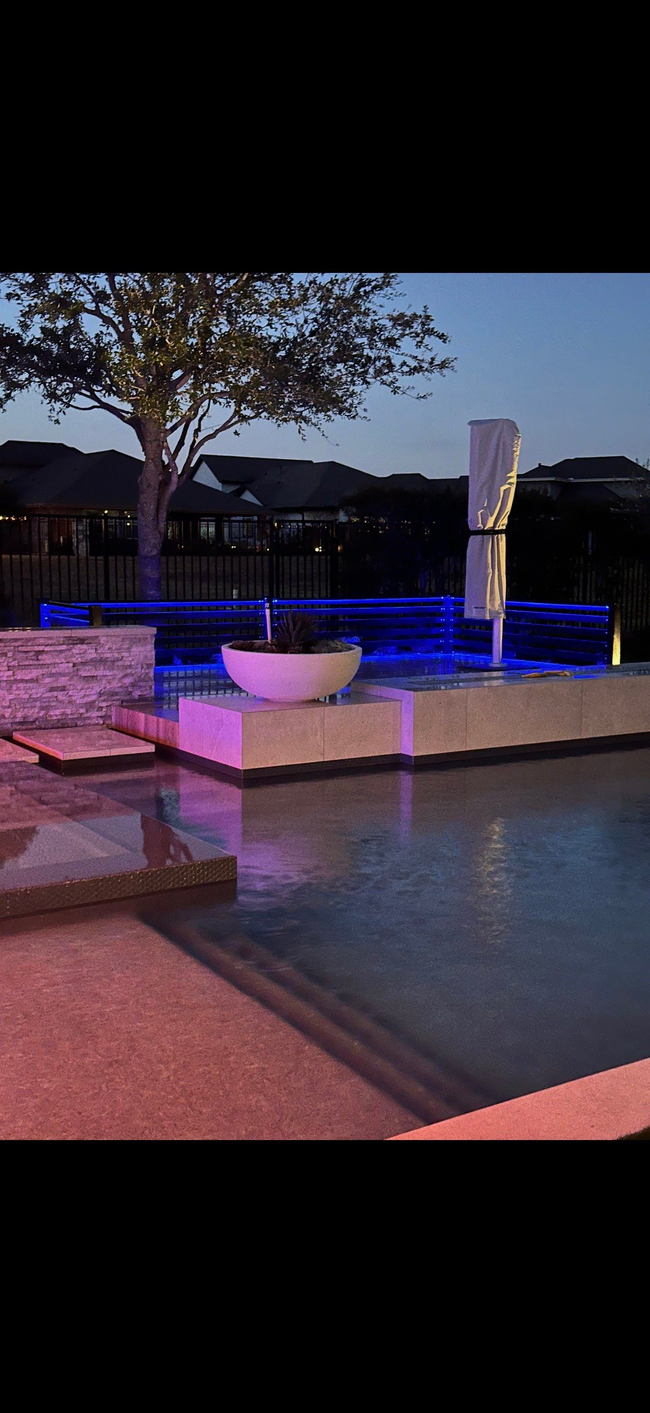  for Elite Lighting Solution in Midlothian, VA