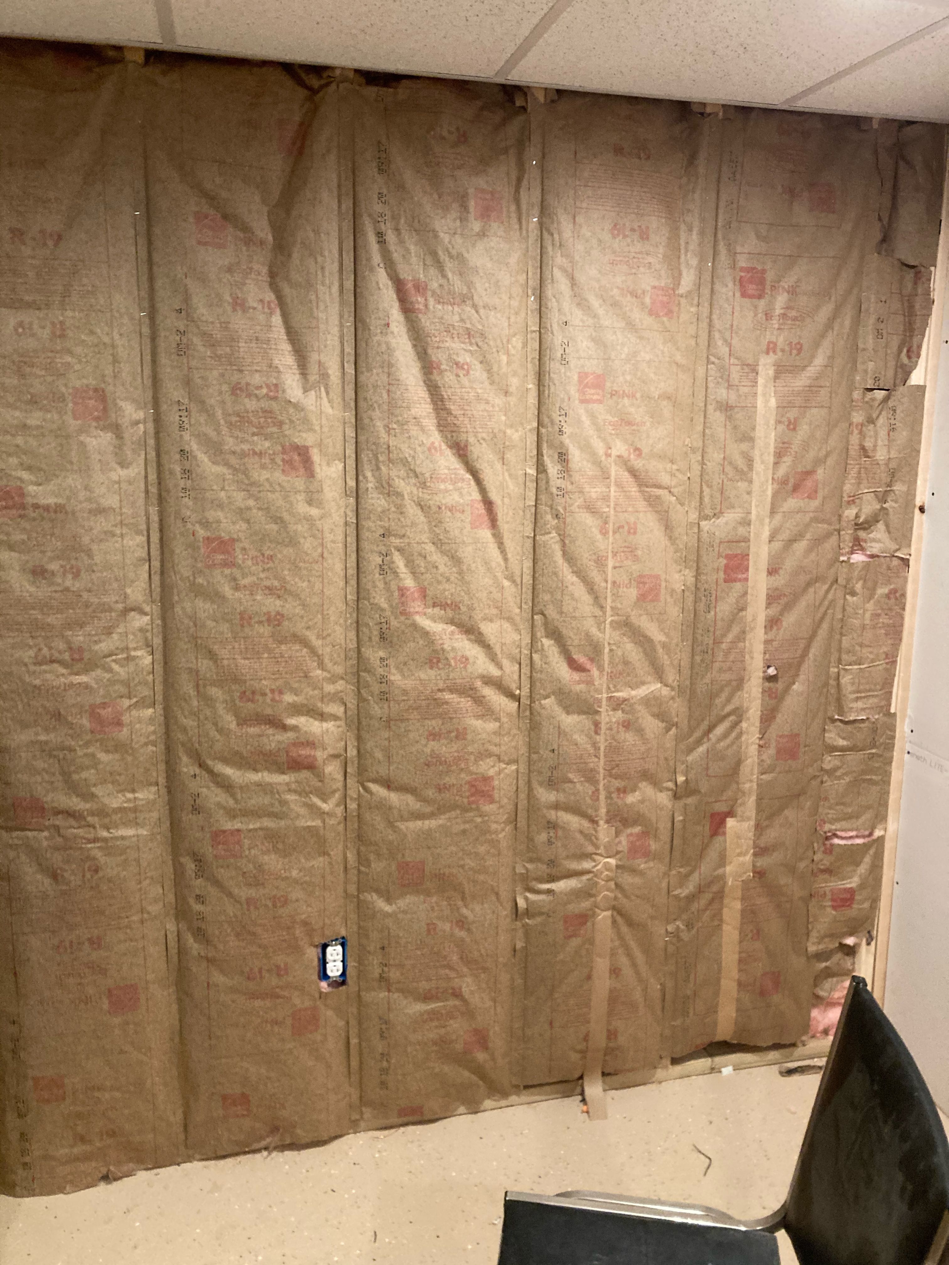  for Entwistle Pools and Construction in Shrewsbury, MA