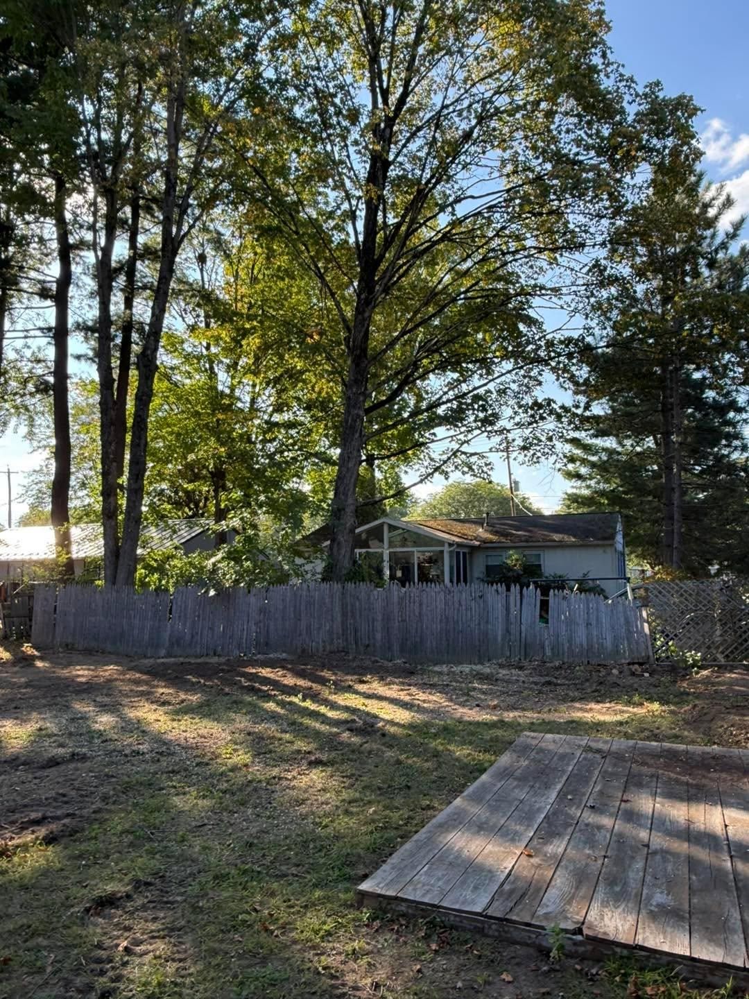  for Sterlings Tree Removal in Cobleskill, New York