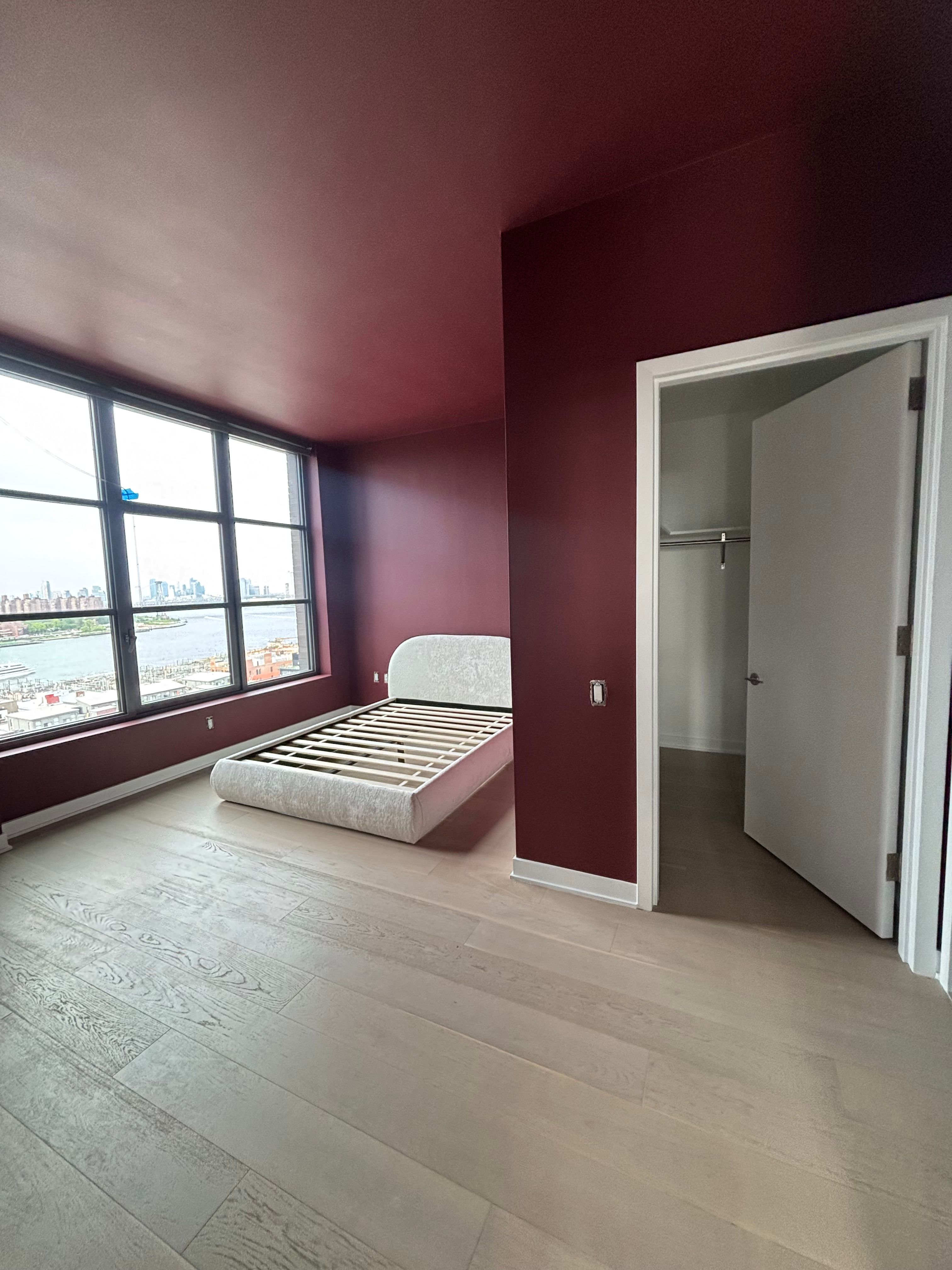  for Arpi & Alvarado Painting and Repair LLC in Brooklyn, NY