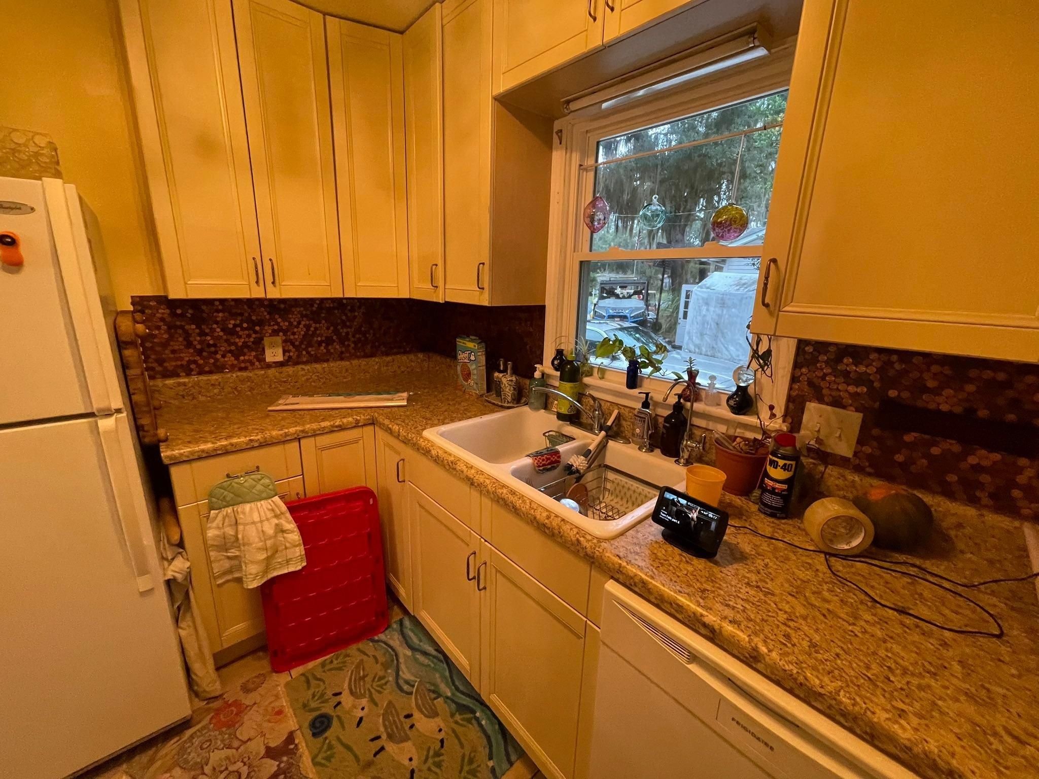 All Photos for Cumberland Construction GA in Woodbine, GA