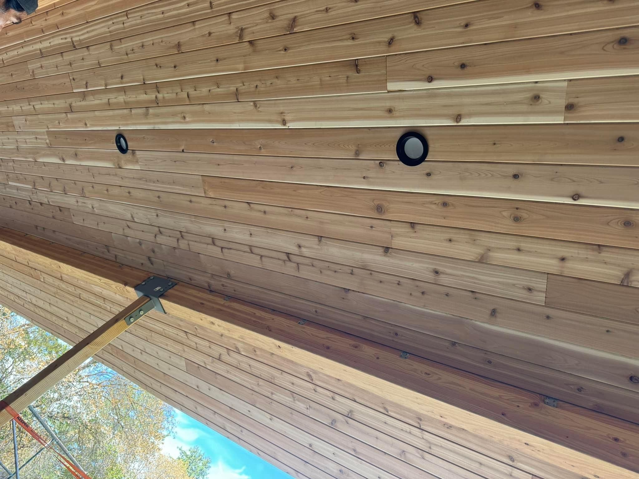  for Utah County Property Maintenance in Provo, UT