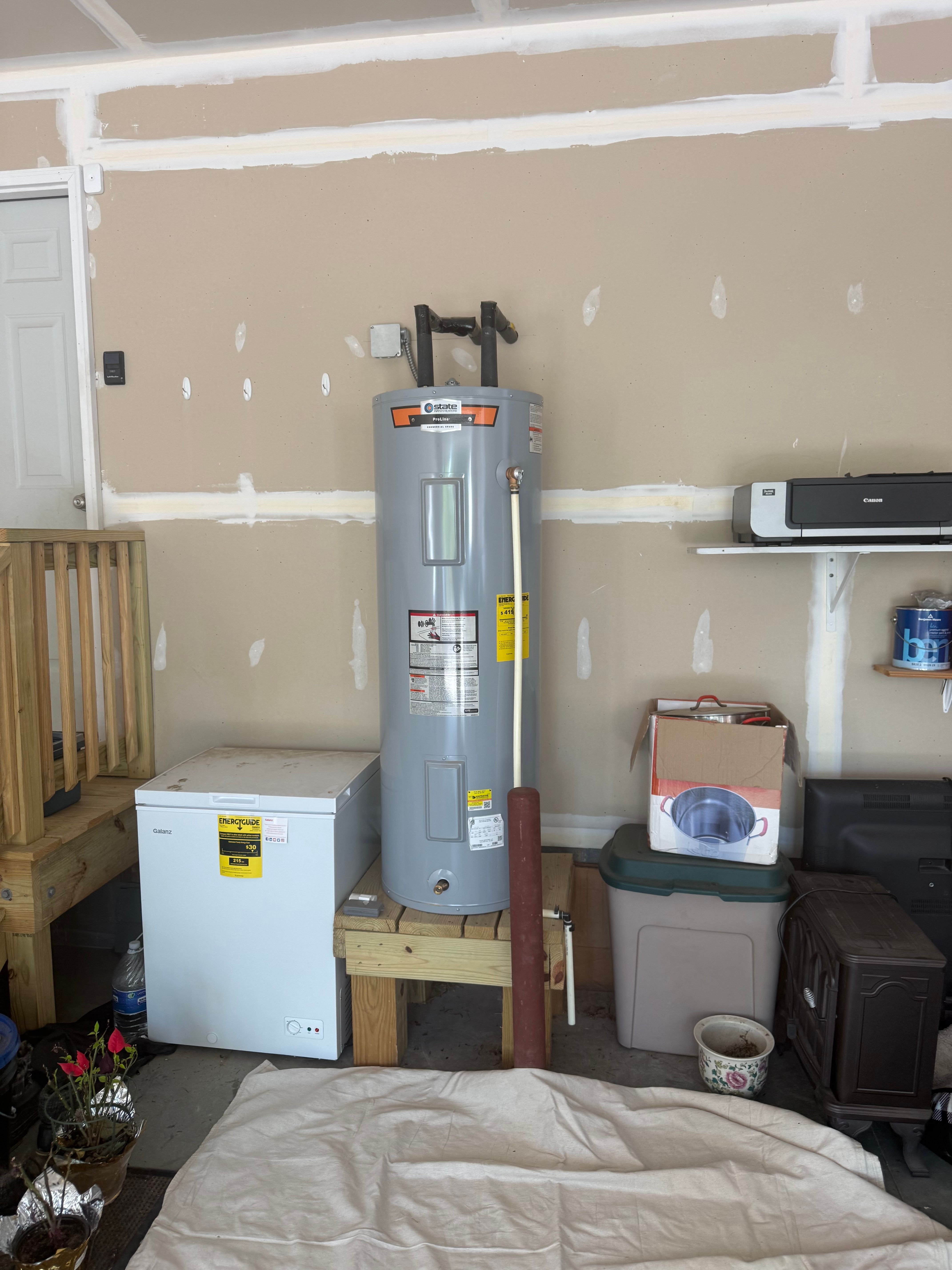 All Photos for Local Plumbers & Services in Ashland, VA